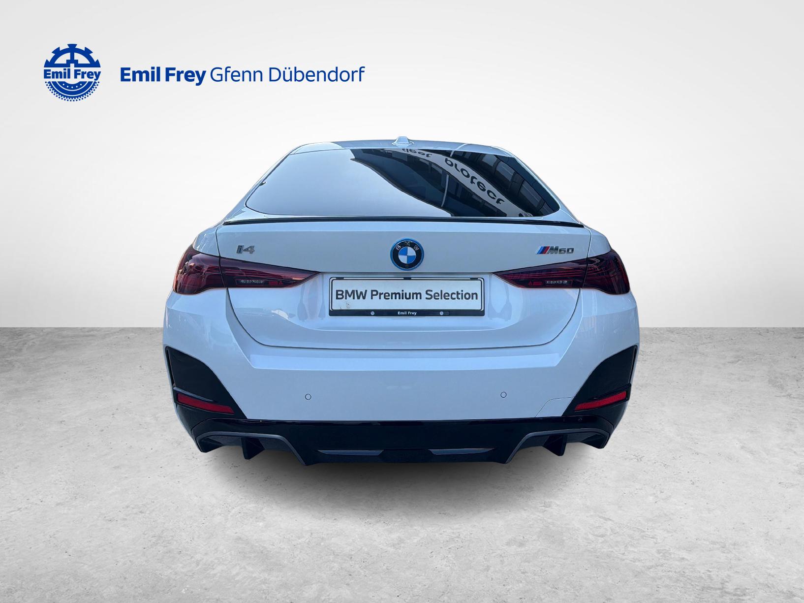 BMW i4 M60-image-10