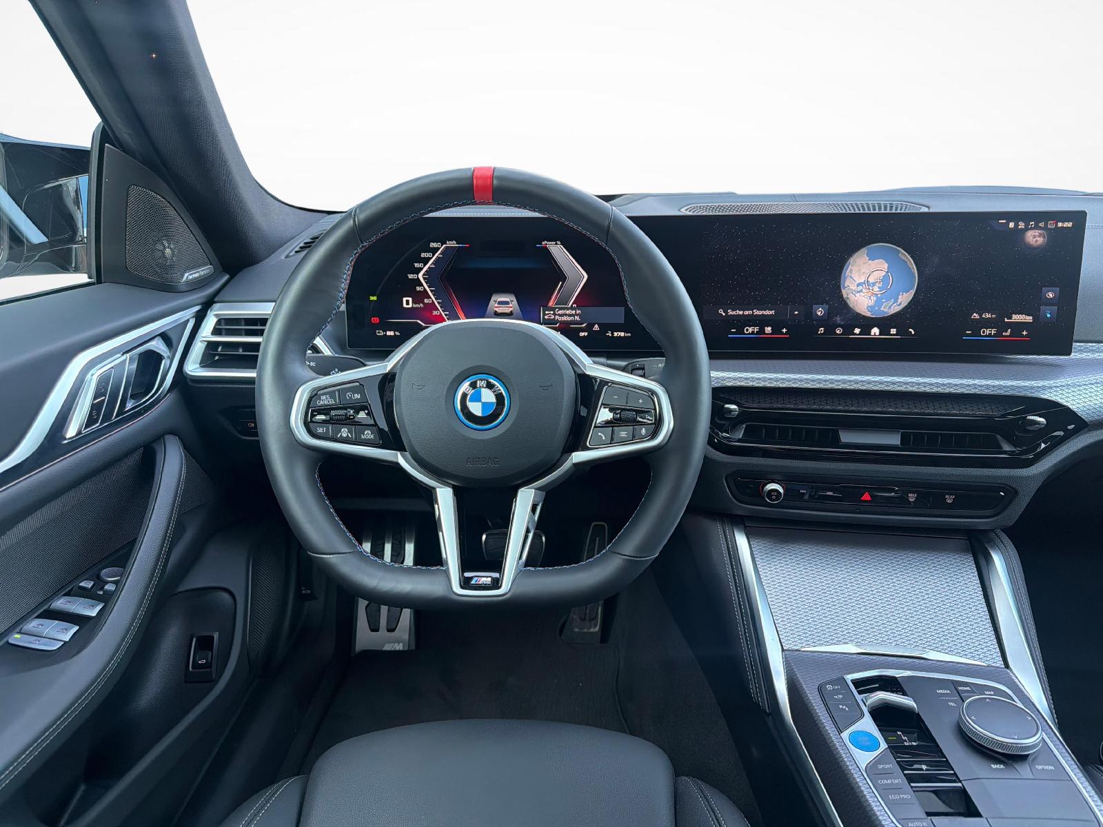 BMW i4 M60-image-14