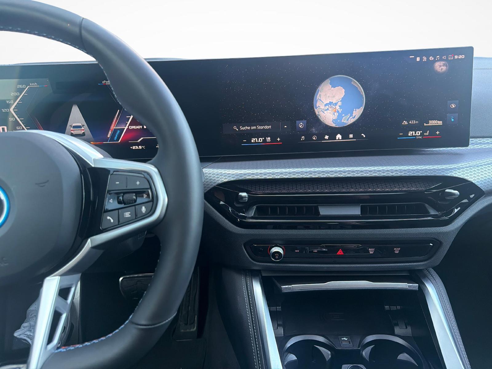 BMW i4 M60-image-15