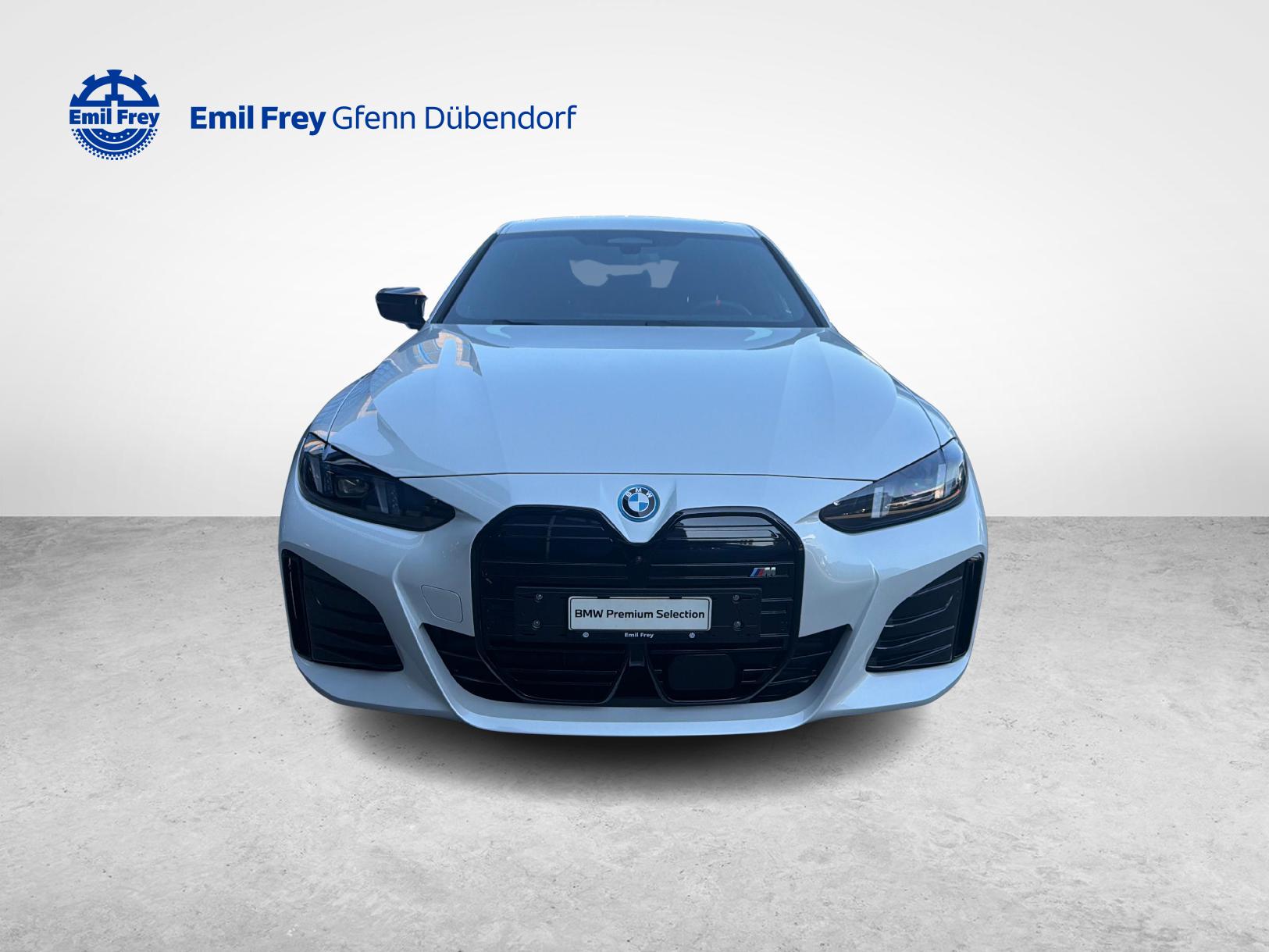 BMW i4 M60-image-8