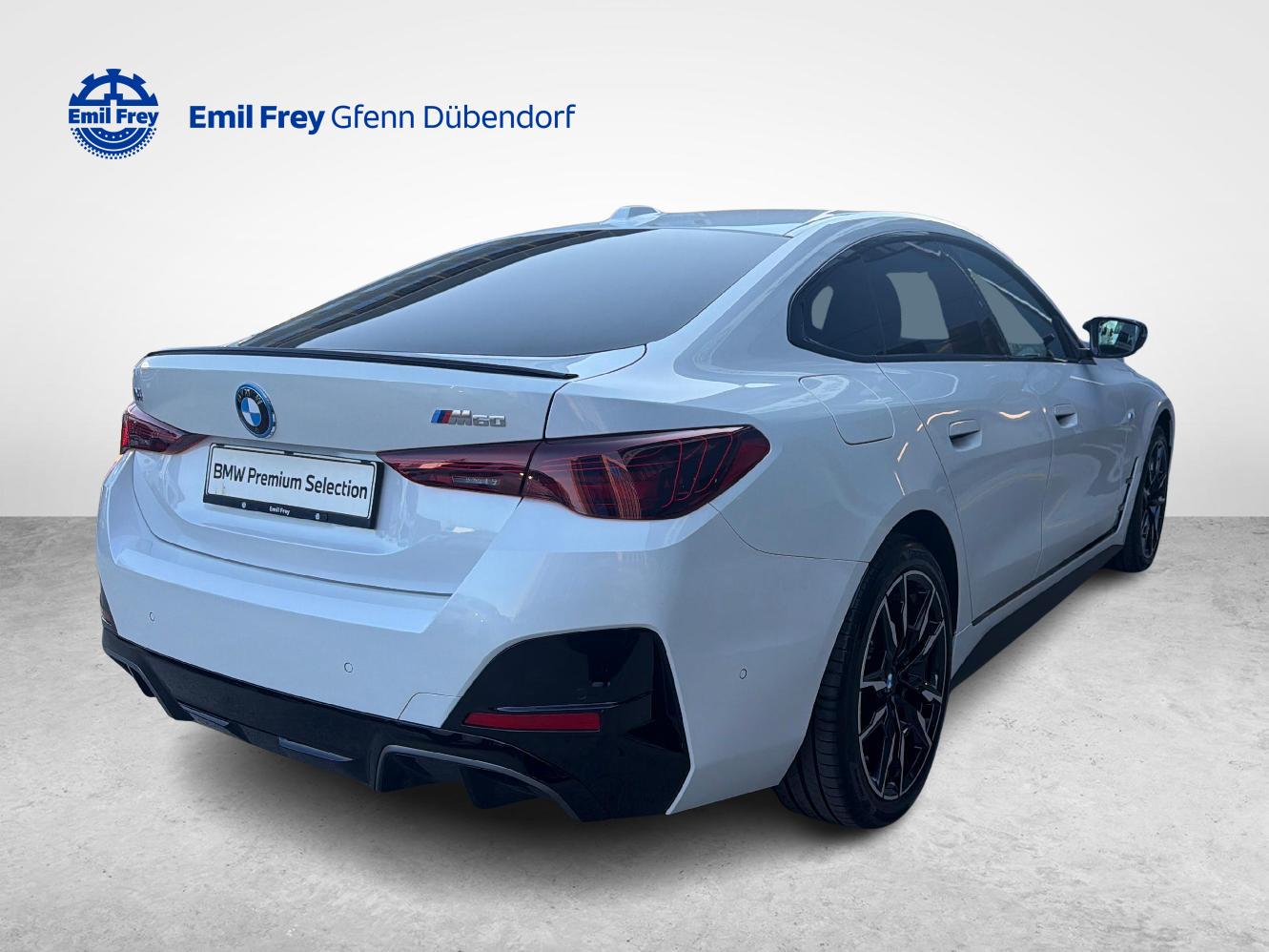 BMW i4 M60-image-3
