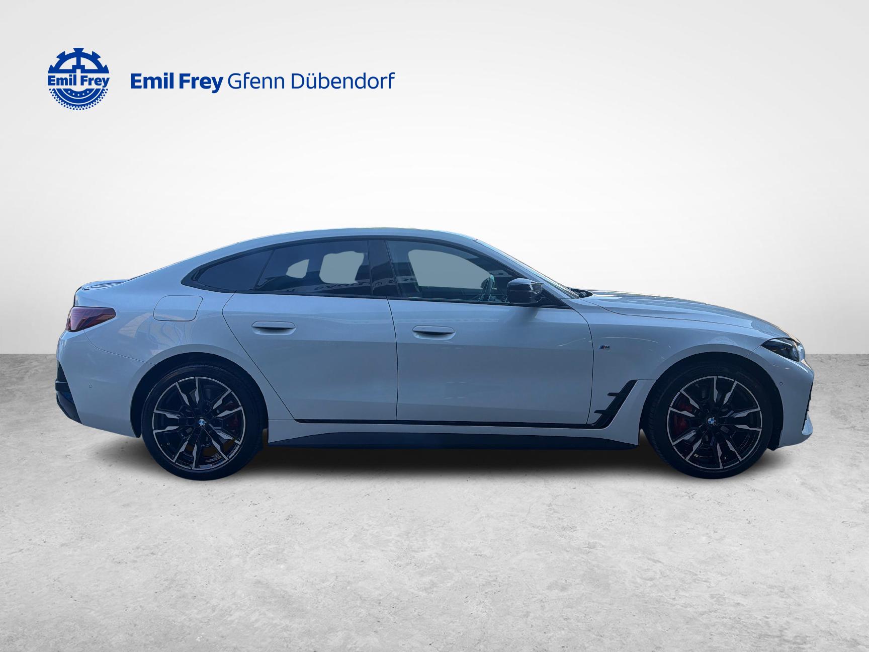 BMW i4 M60-image-6