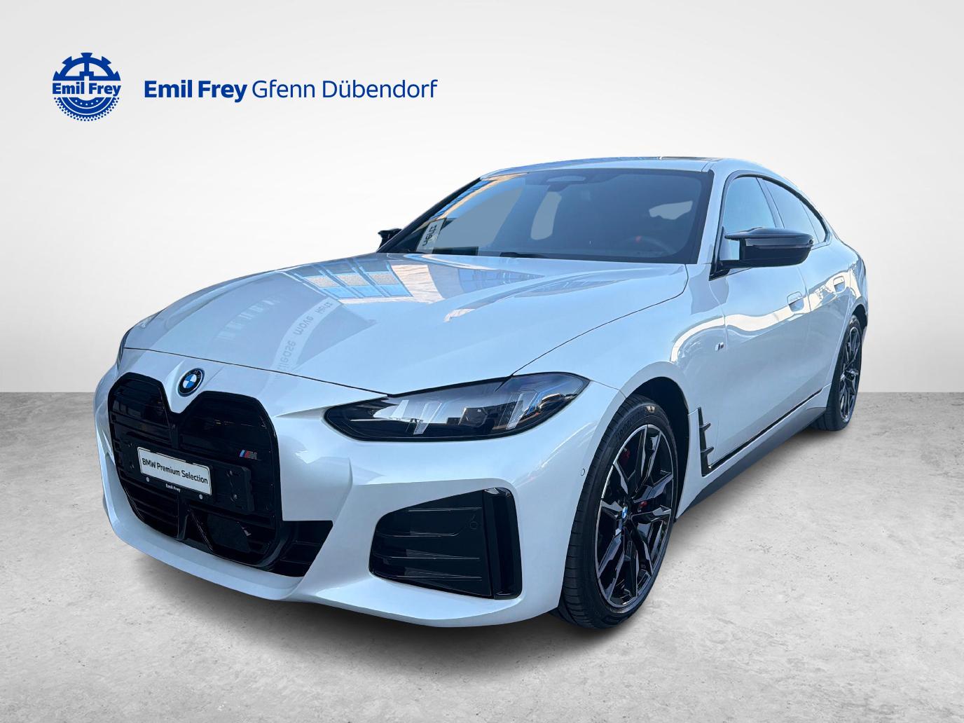 BMW i4 M60-image-0