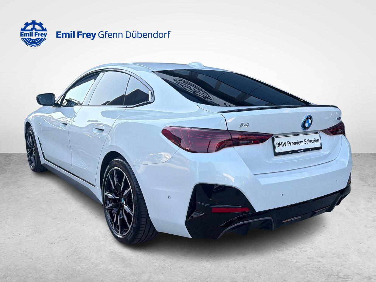 BMW i4 M60-image-5