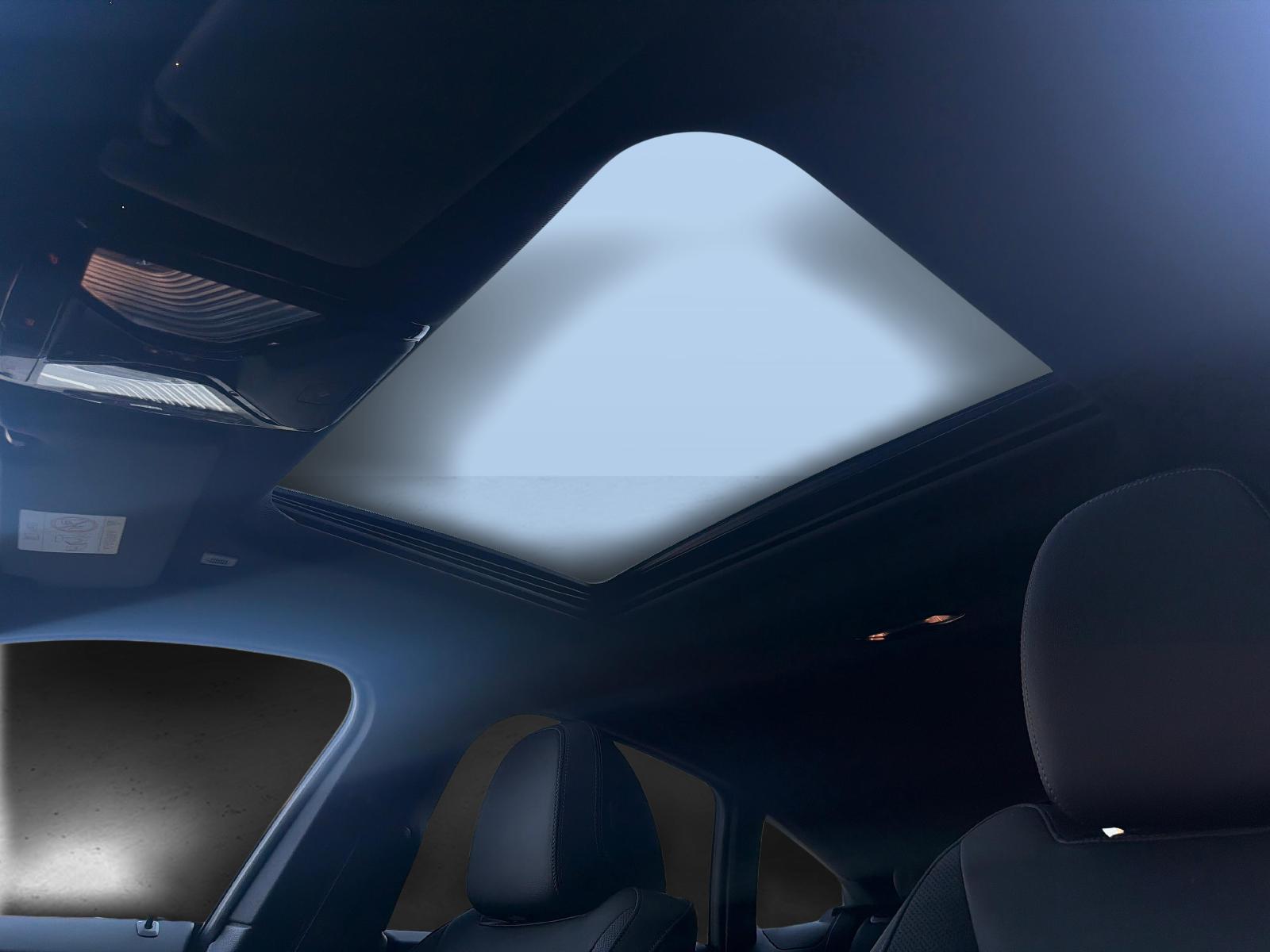 BMW i4 M60-image-19