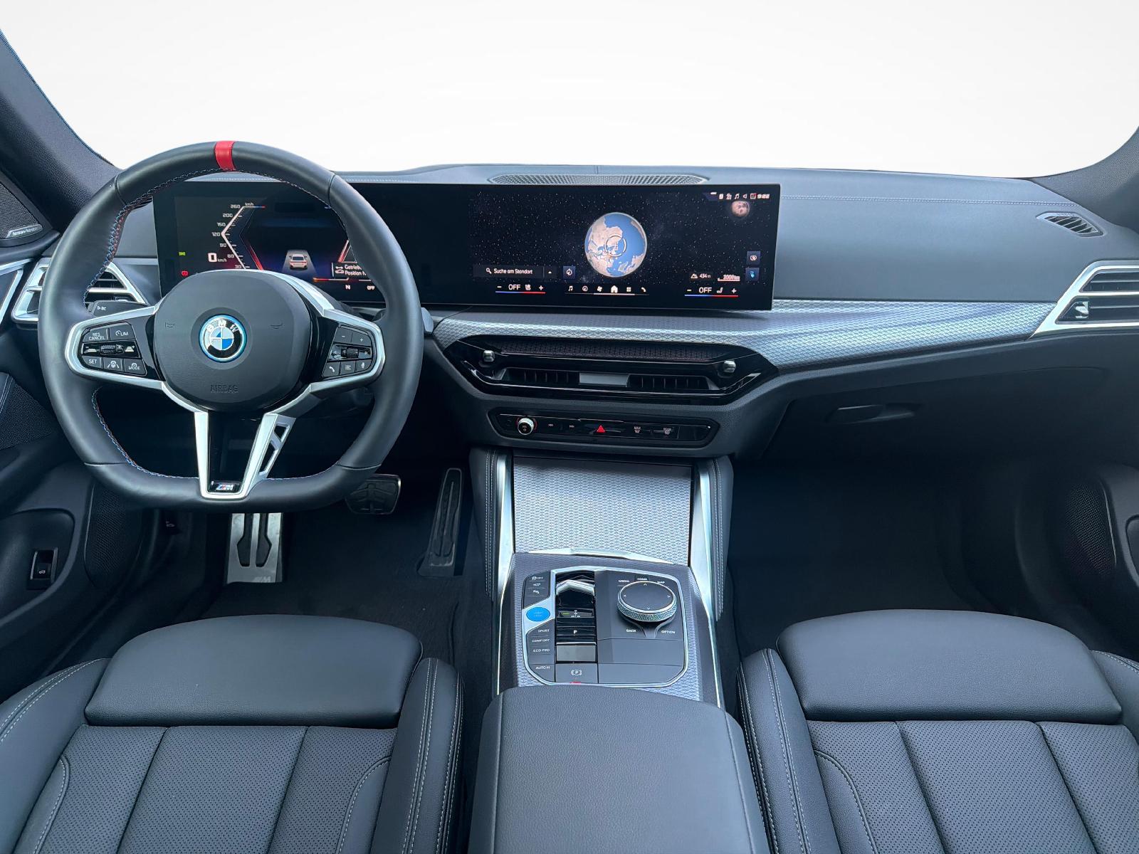 BMW i4 M60-image-13
