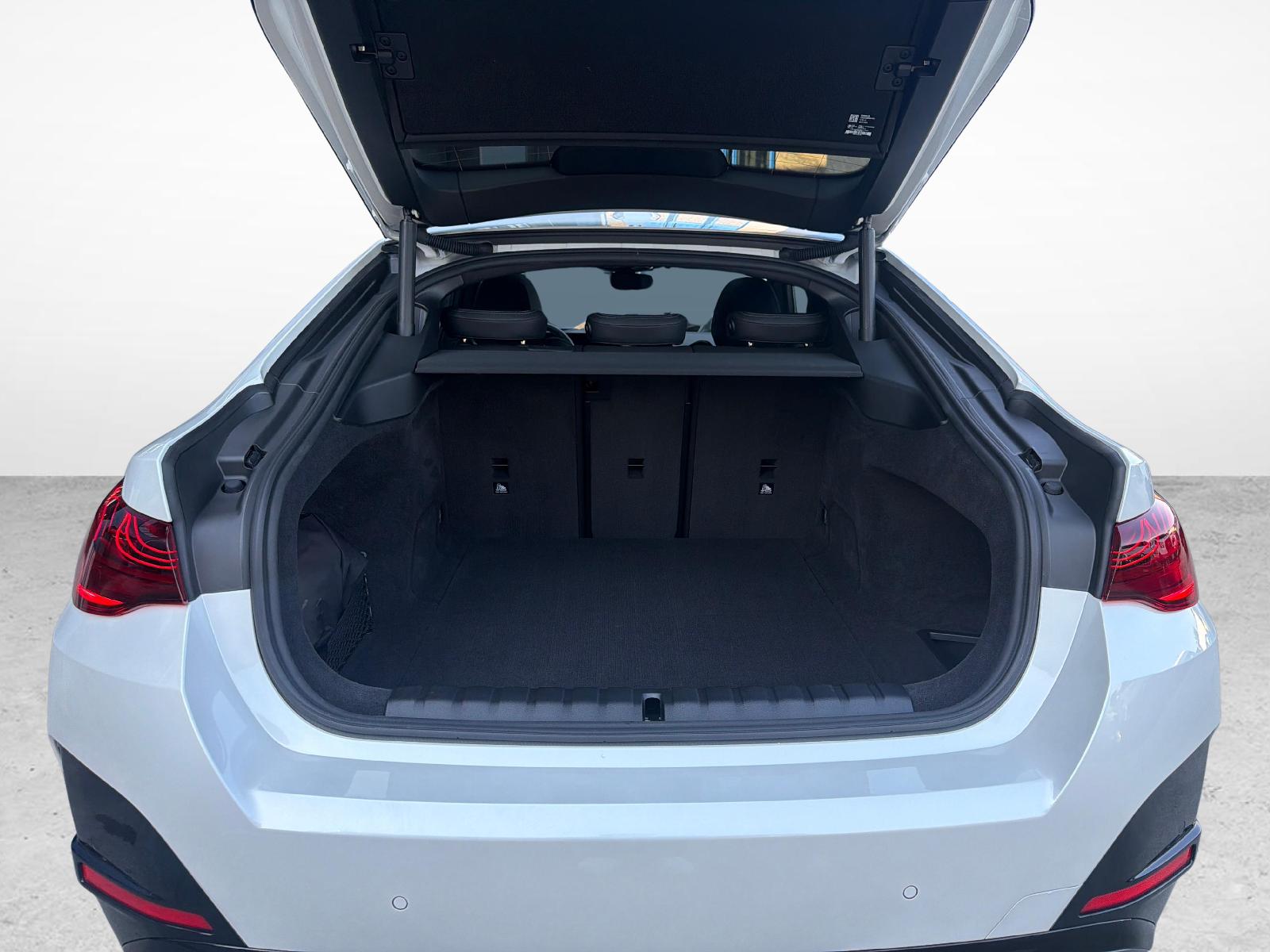 BMW i4 M60-image-20