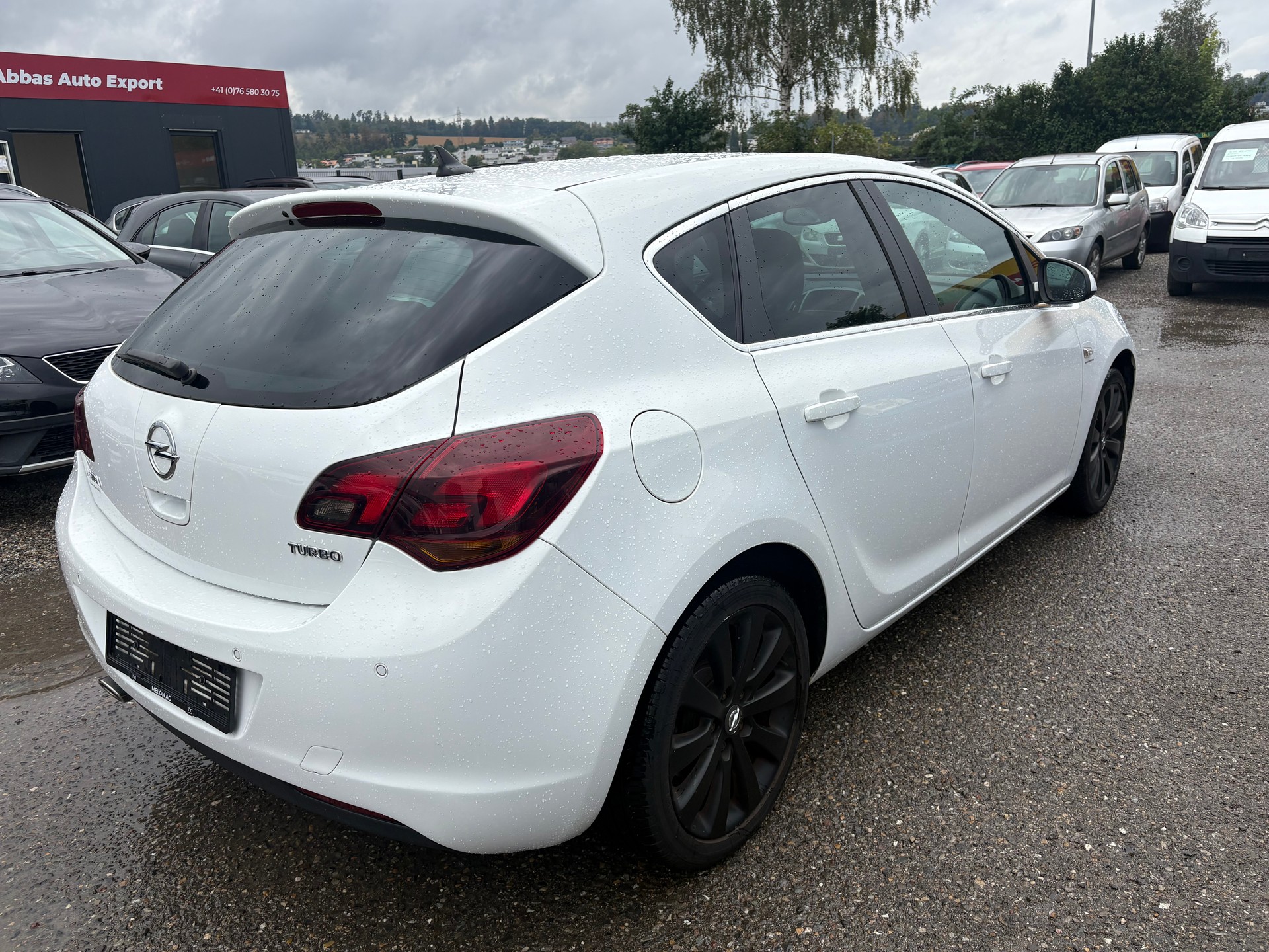 OPEL ASTRA-showroom-element-3