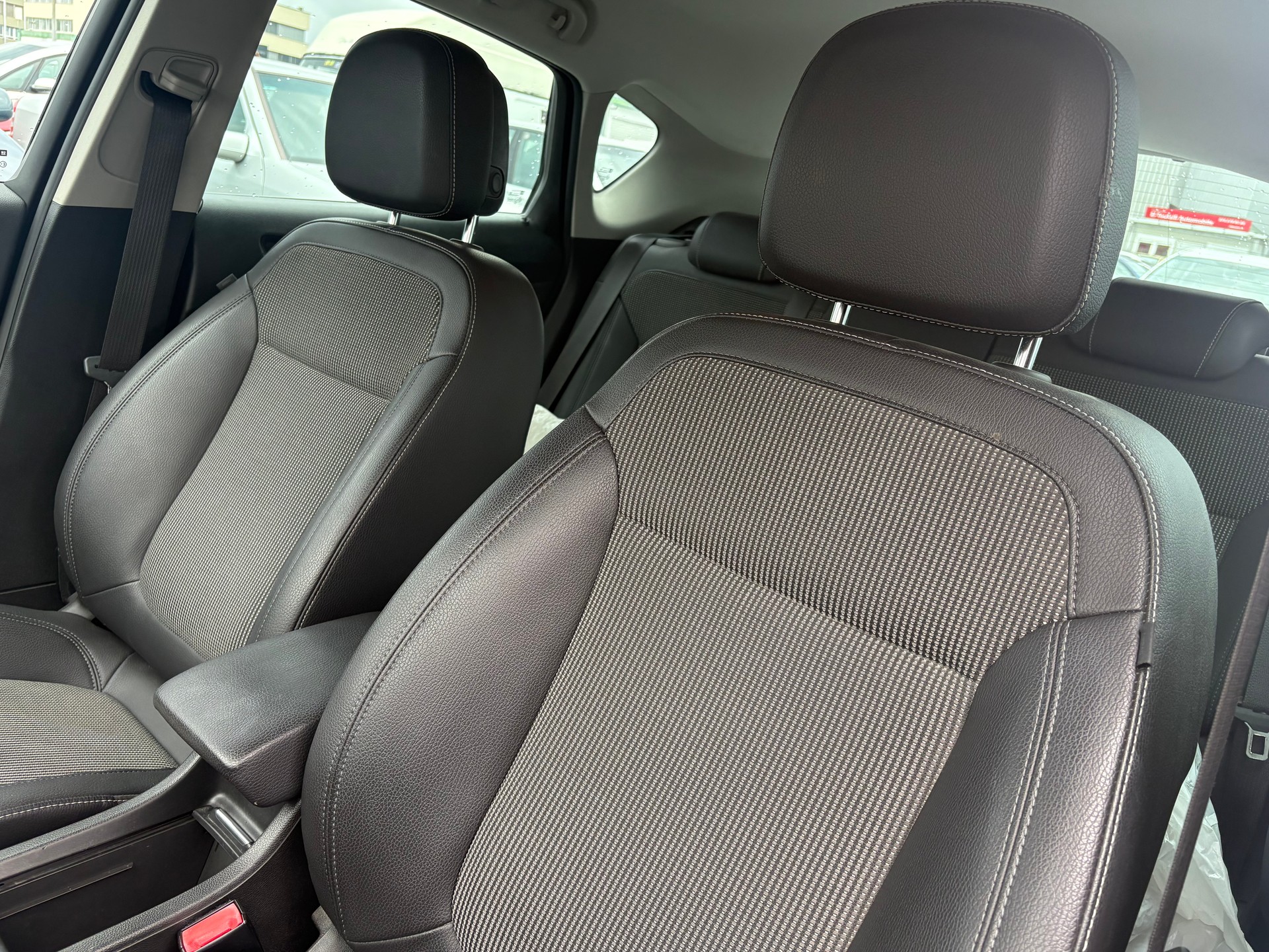 OPEL ASTRA-image-6