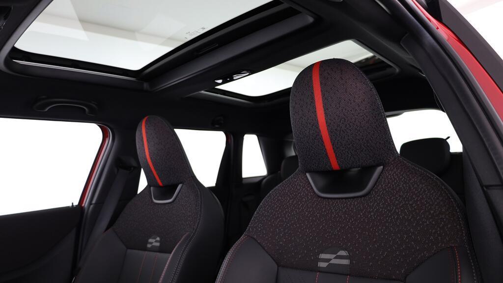 MINI Cooper 5 door S-image-17