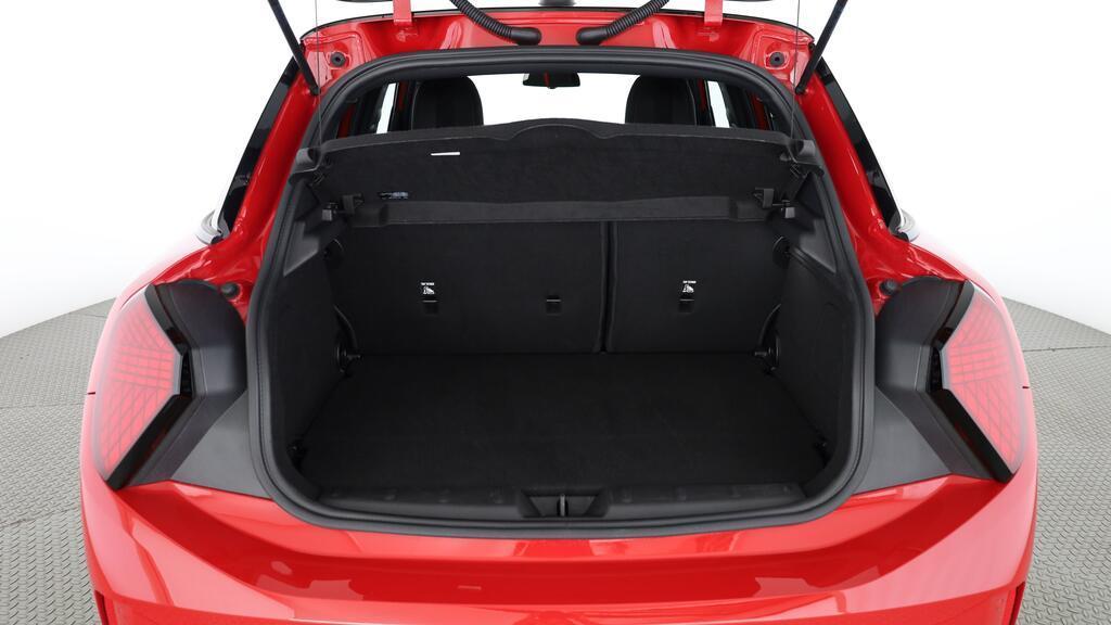 MINI Cooper 5 door S-image-19