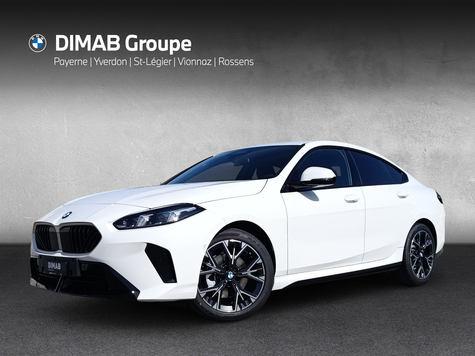 BMW 216 Gran Coupé M Sport Steptronic-showroom-element-3