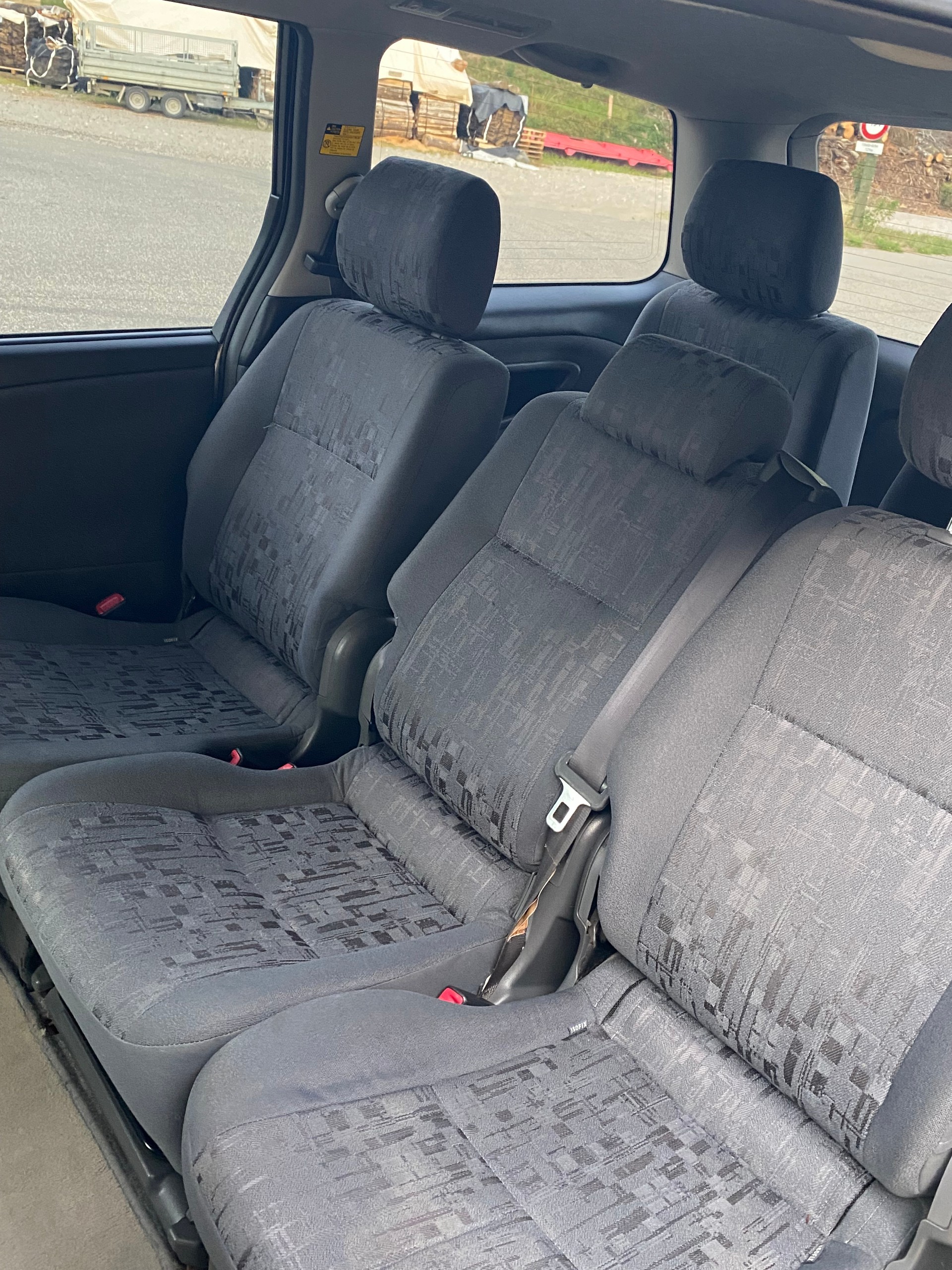 TOYOTA Frisch ab MFK – 8-fach bereift-image-8