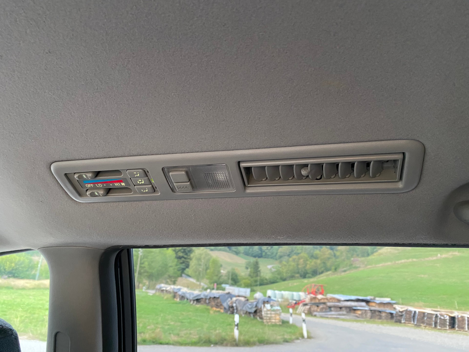 TOYOTA Frisch ab MFK – 8-fach bereift-image-10
