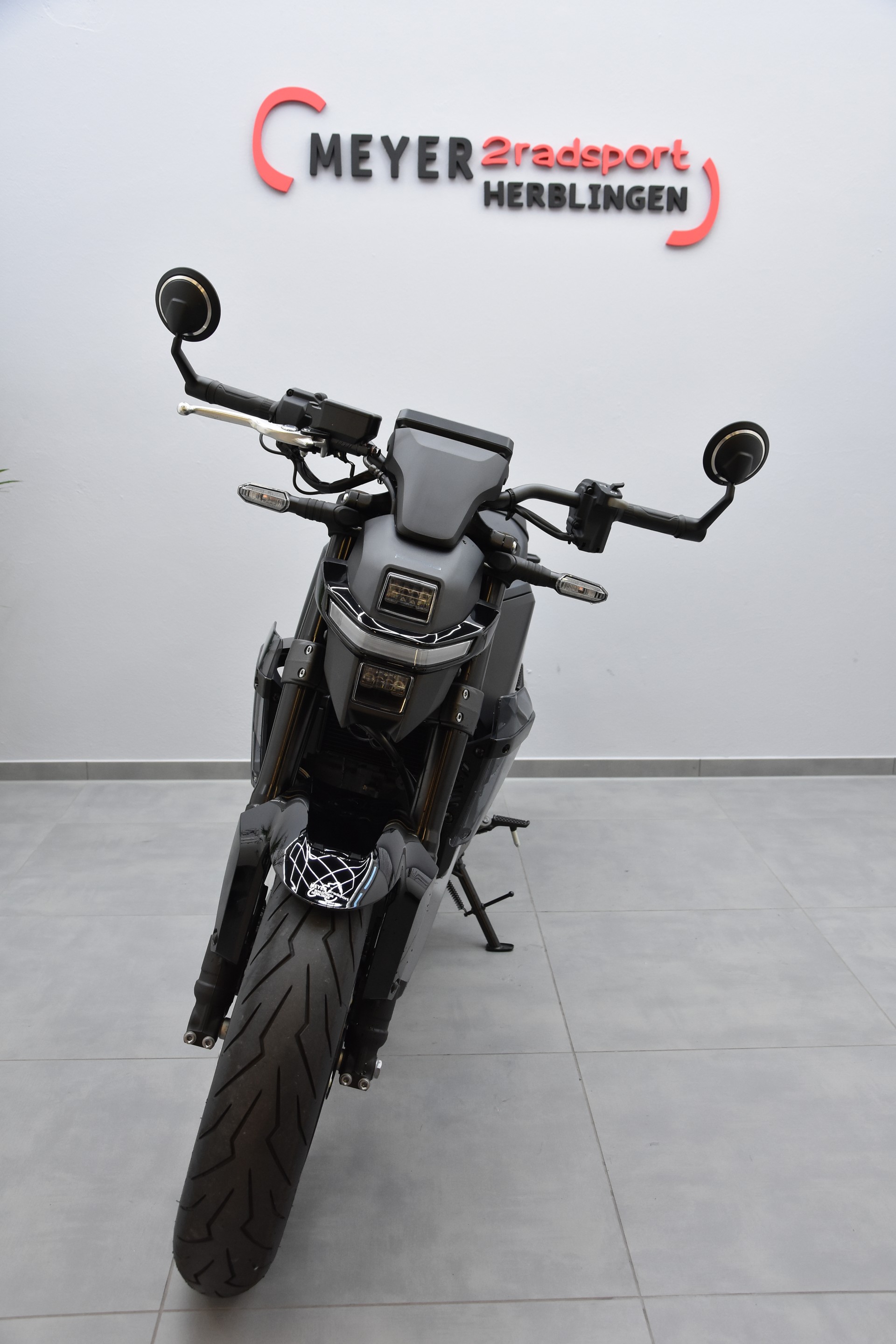 HONDA WN7 - EVF9018-showroom-element-2