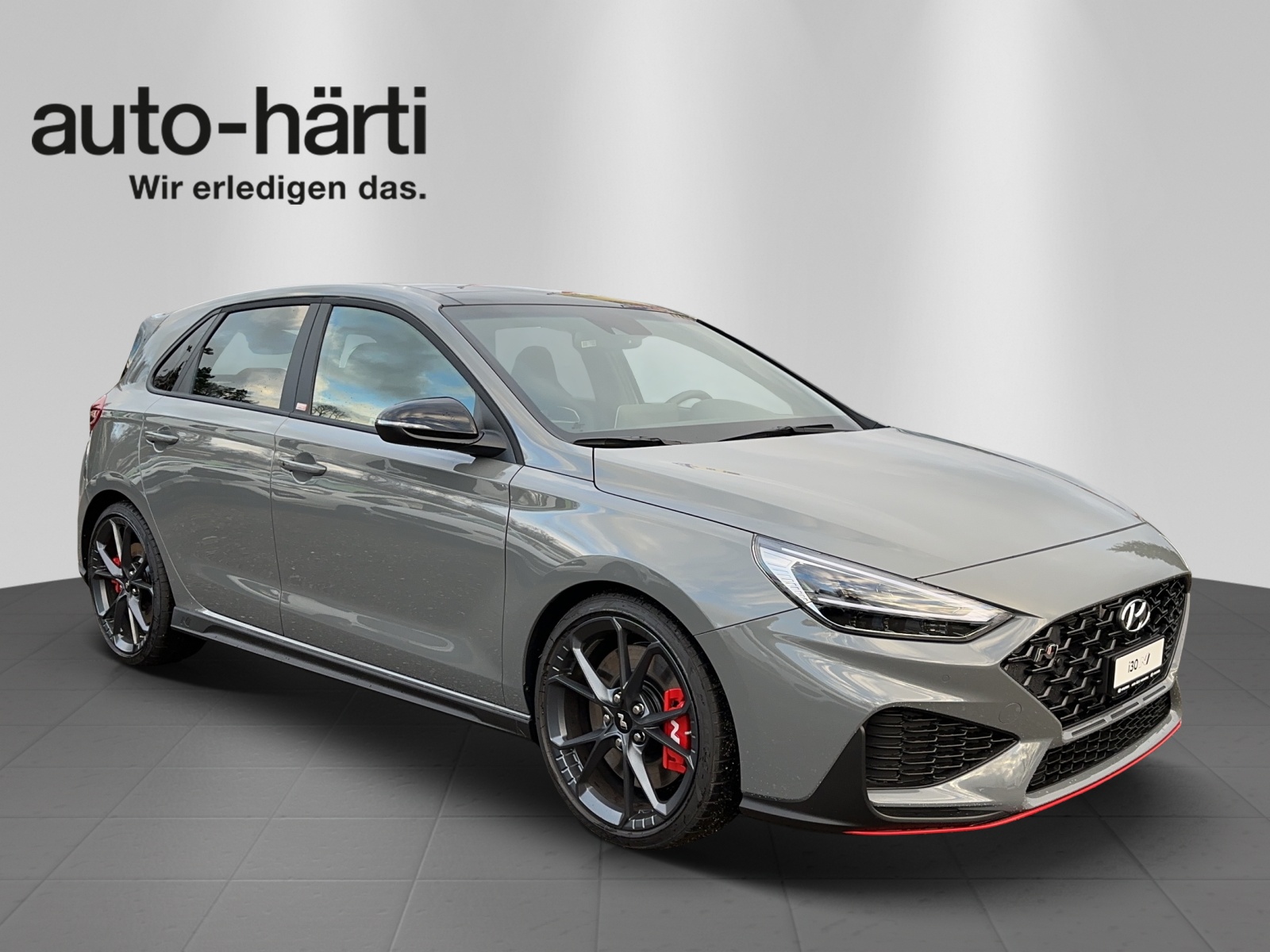 HYUNDAI i30 2.0 T-GDi N DCT-image-6