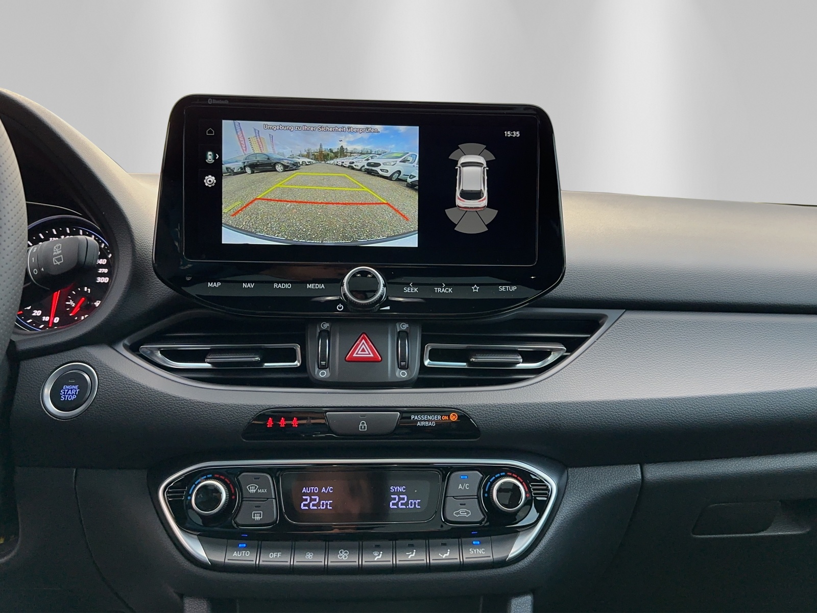 HYUNDAI i30 2.0 T-GDi N DCT-image-16