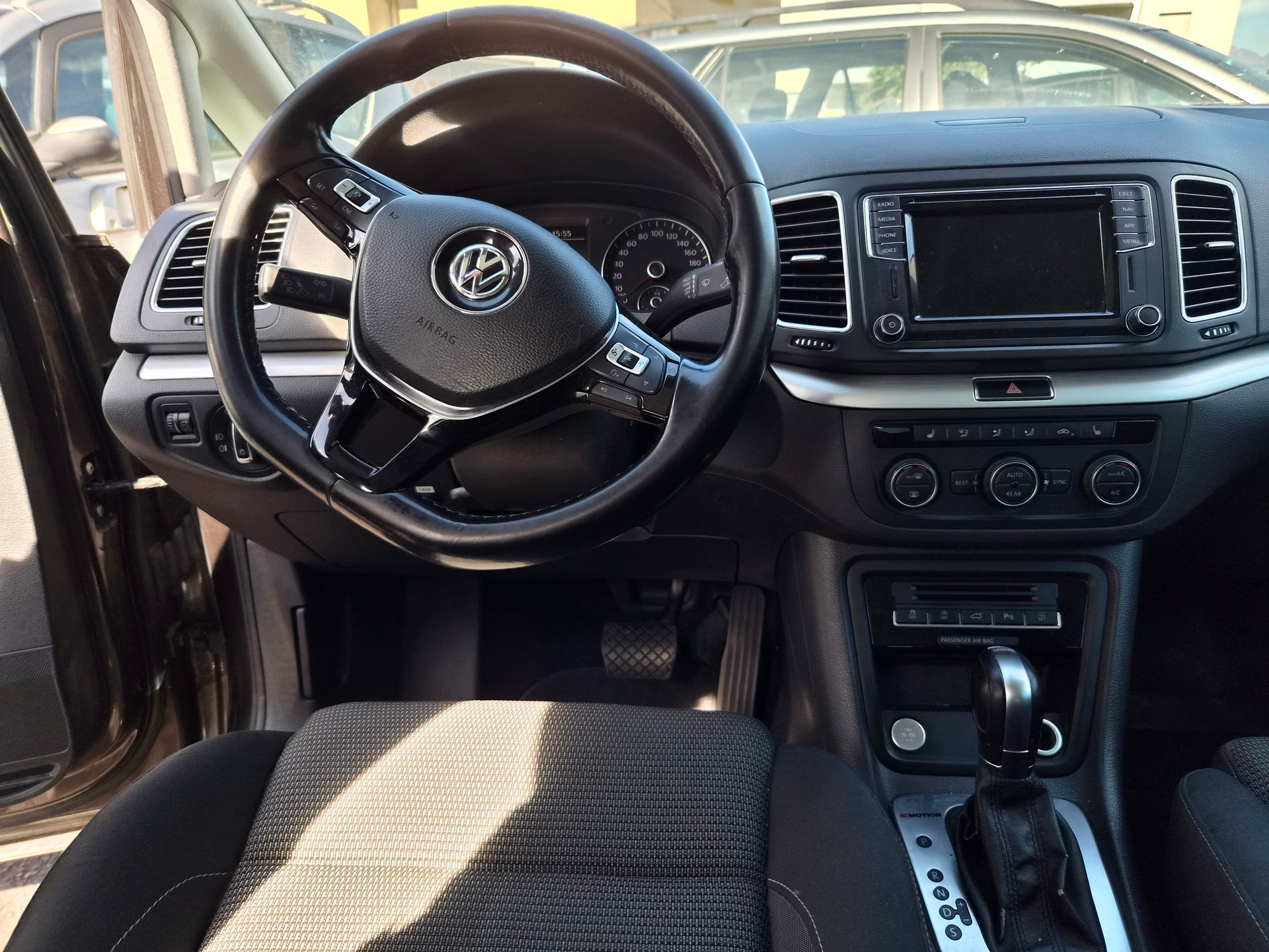 VW 2.0D4M 7xPlatz-image-8