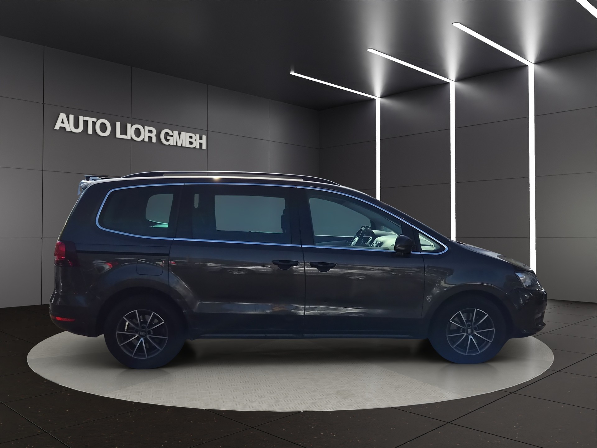 VW 2.0D4M 7xPlatz-image-6