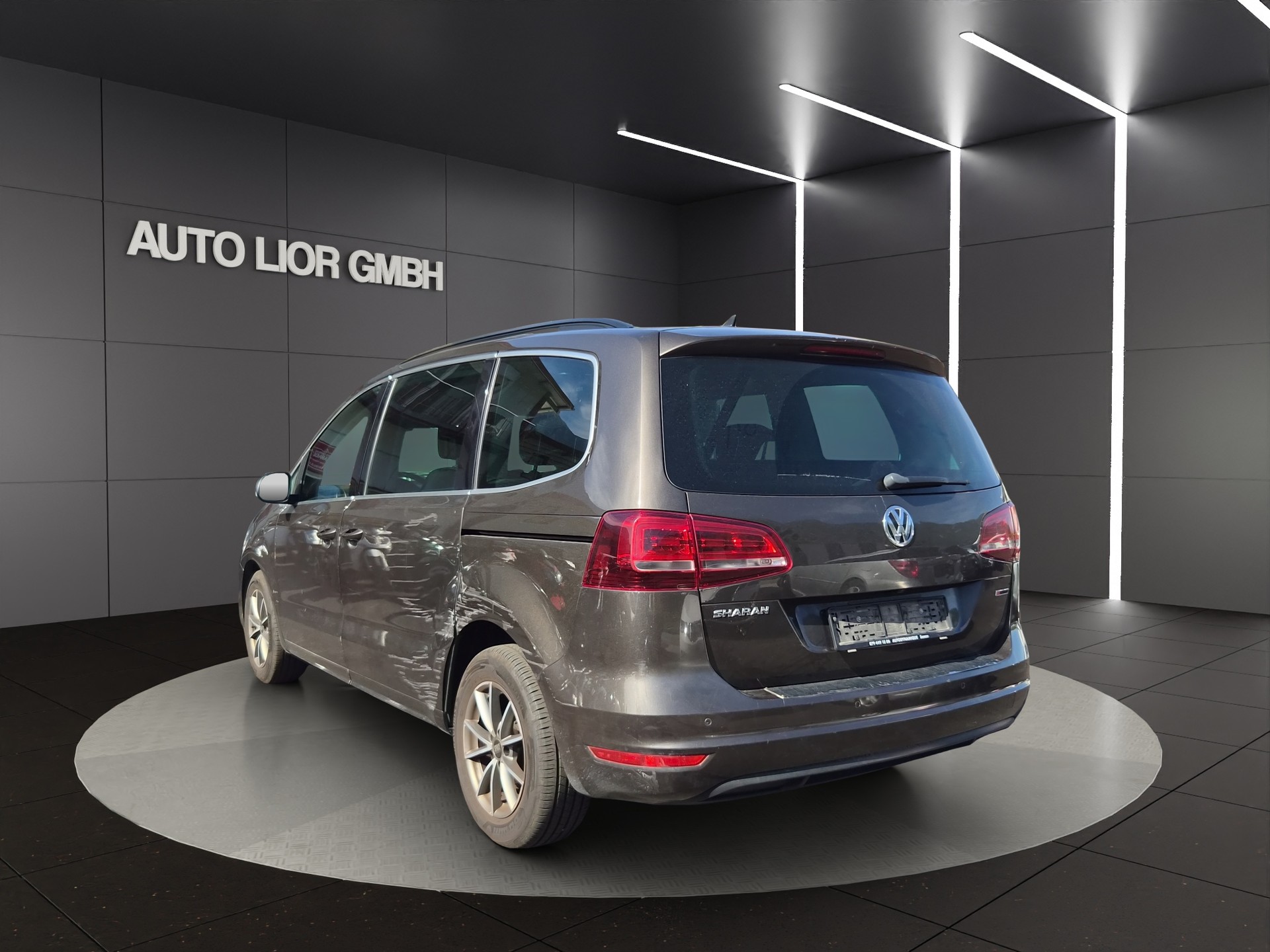 VW 2.0D4M 7xPlatz-image-3