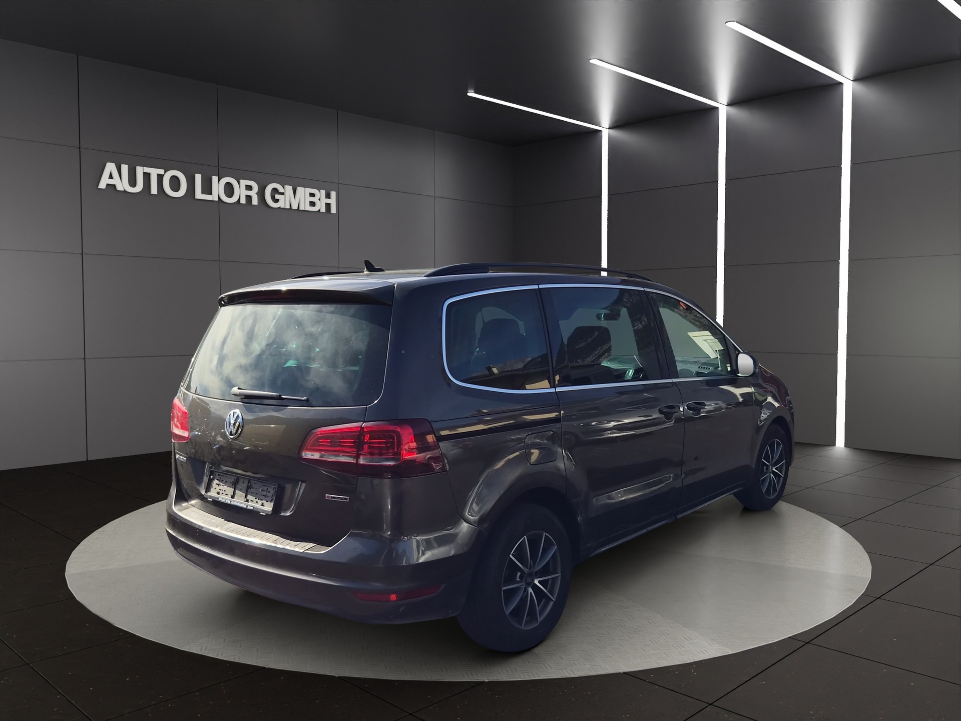 VW 2.0D4M 7xPlatz-image-5