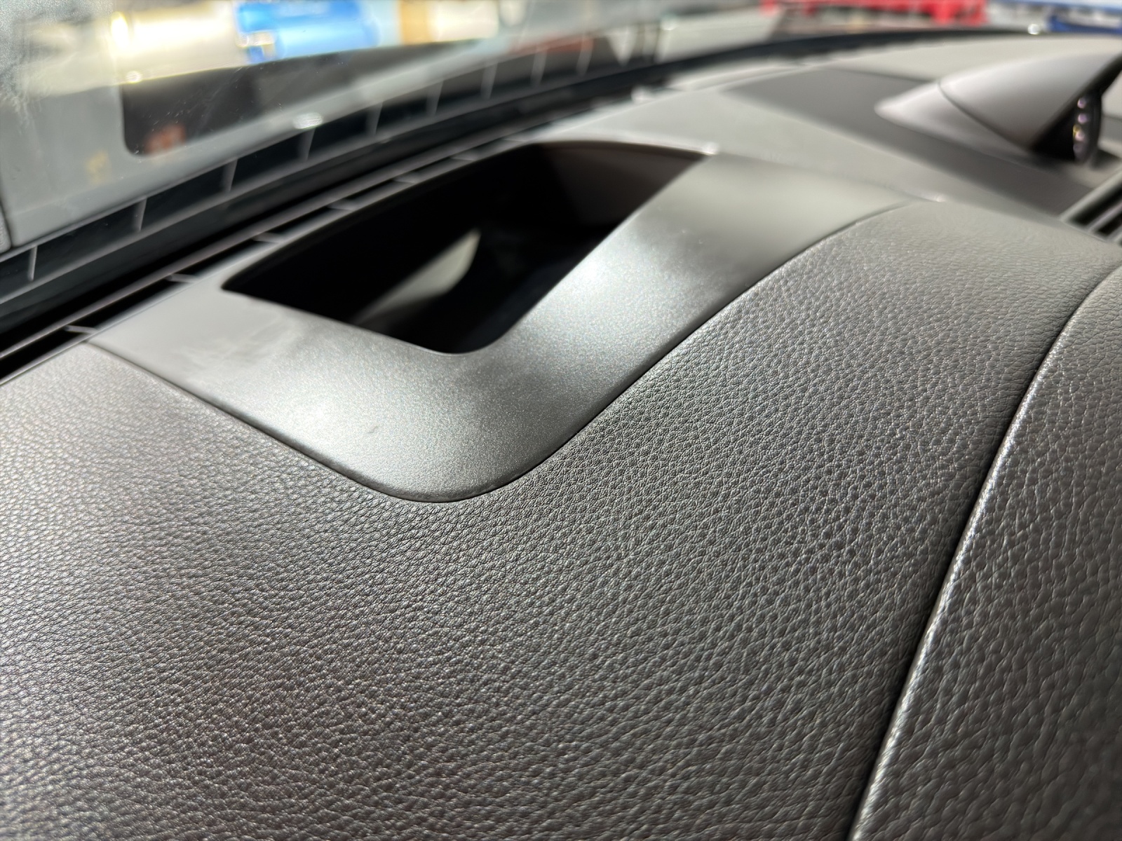 PORSCHE Panamera 4 E-Hybrid Sport Turismo PDK-image-15