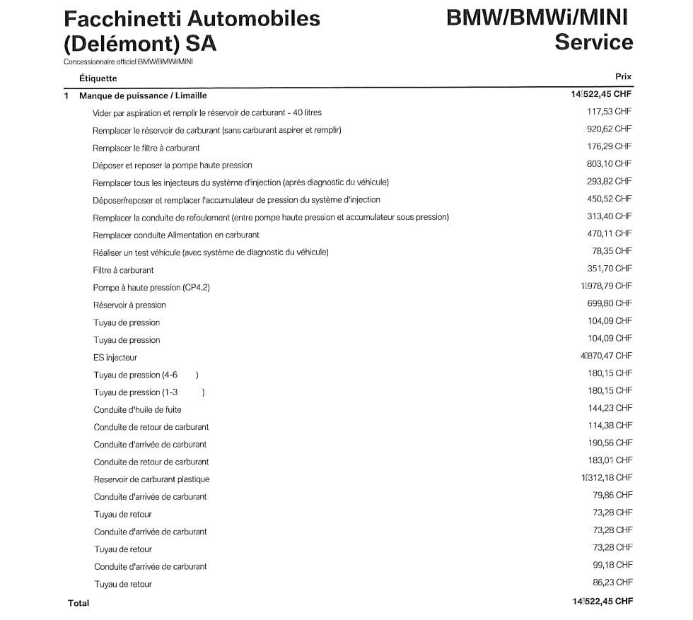 BMW X5 xDrive 40d Steptronic-image-15
