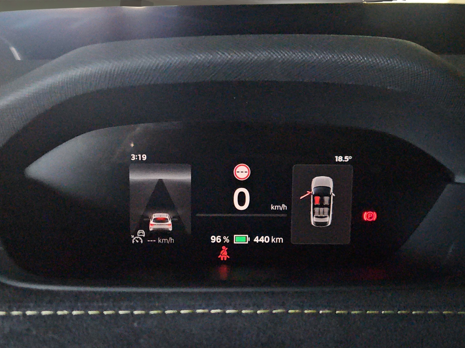 SKODA Elroq RS 4x4-image-11