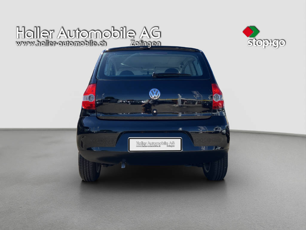 VW Fox 1.2 55-image-3
