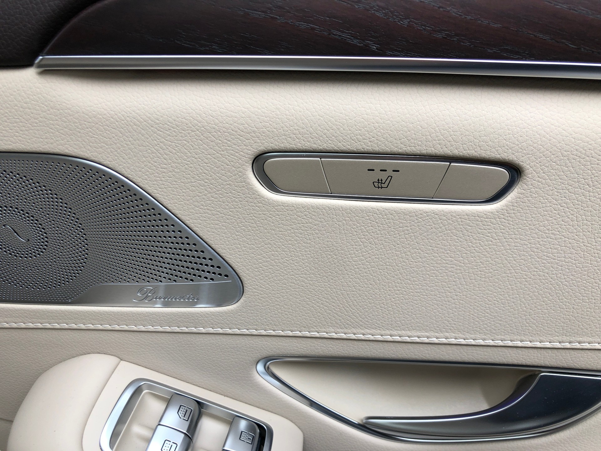 MERCEDES-BENZ S 400 d 4Matic 9G-Tronic-image-23