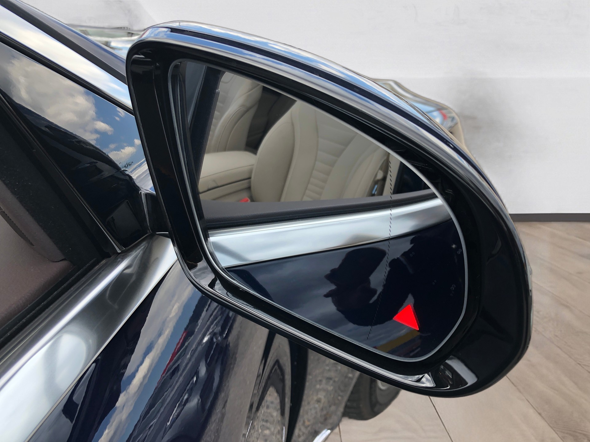 MERCEDES-BENZ S 400 d 4Matic 9G-Tronic-image-8