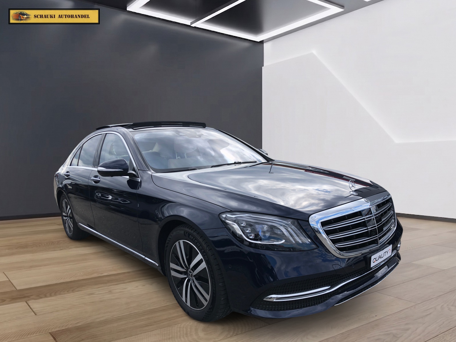 MERCEDES-BENZ S 400 d 4Matic 9G-Tronic-showroom-element-2
