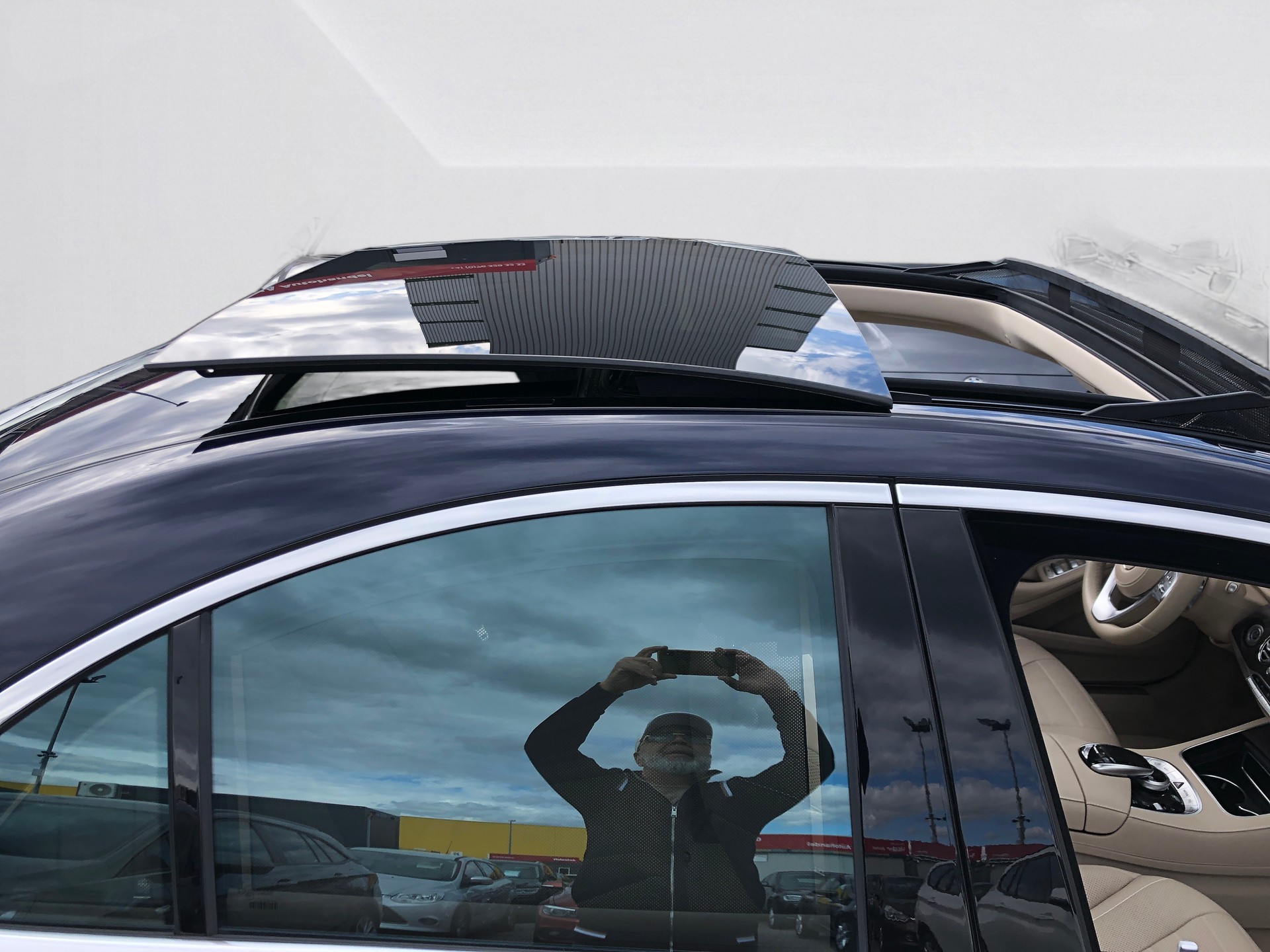 MERCEDES-BENZ S 400 d 4Matic 9G-Tronic-image-6