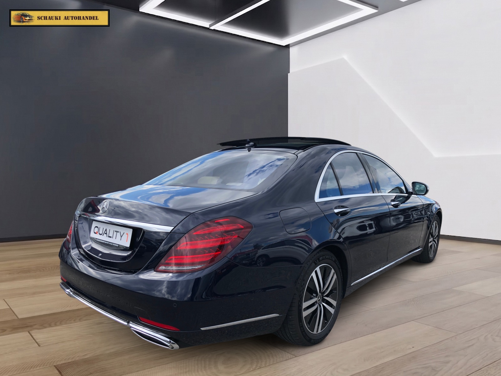 MERCEDES-BENZ S 400 d 4Matic 9G-Tronic-showroom-element-3