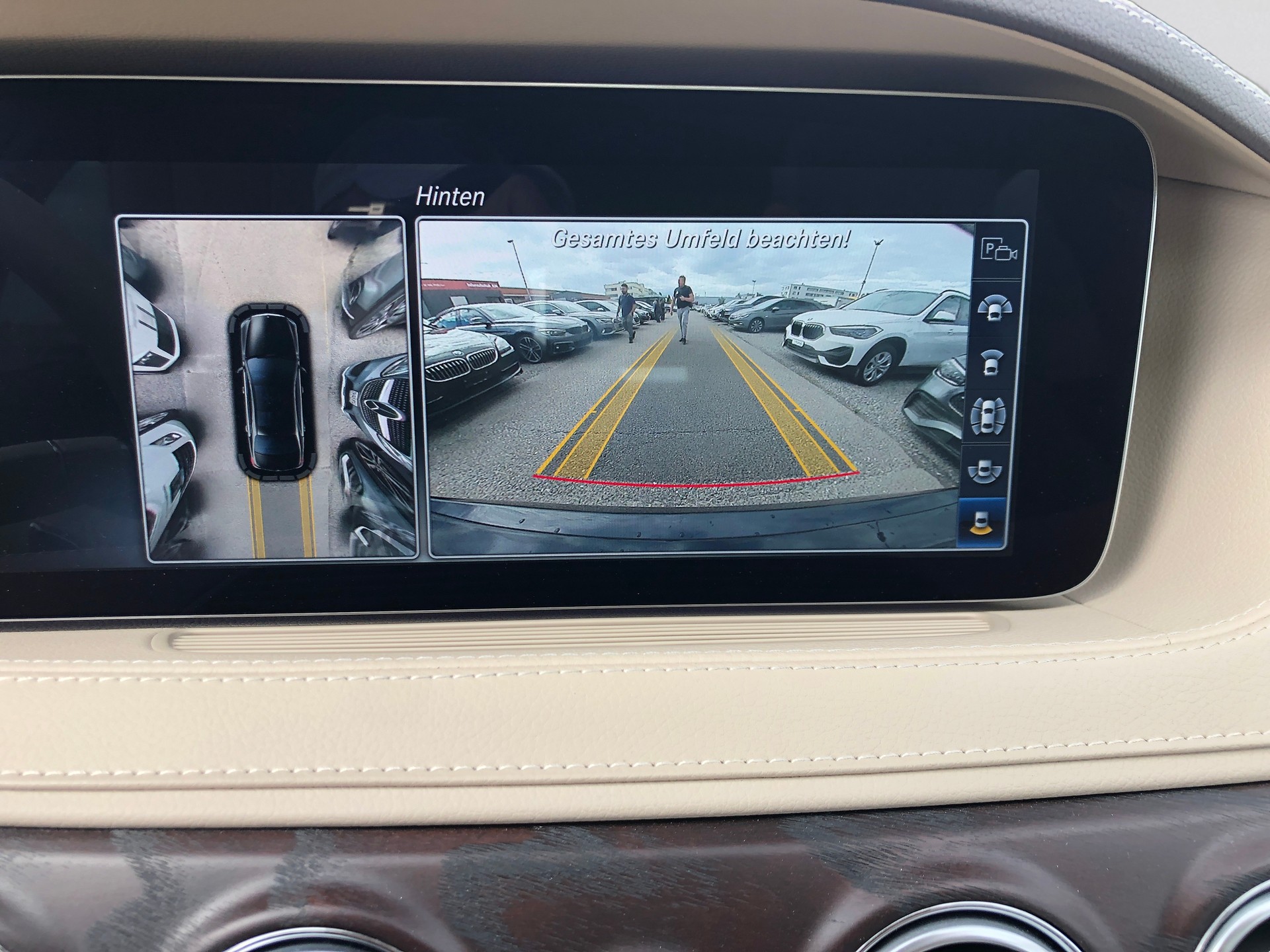 MERCEDES-BENZ S 400 d 4Matic 9G-Tronic-image-13
