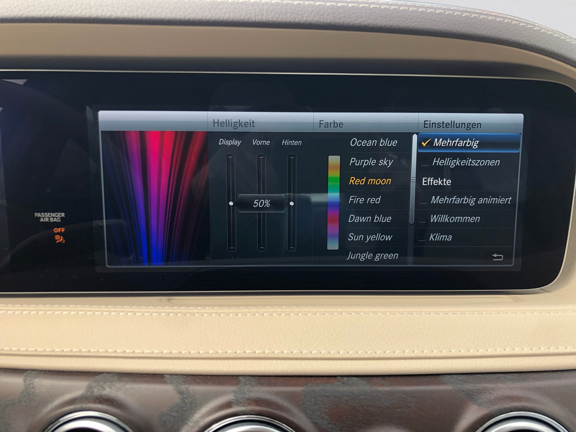 MERCEDES-BENZ S 400 d 4Matic 9G-Tronic-image-9