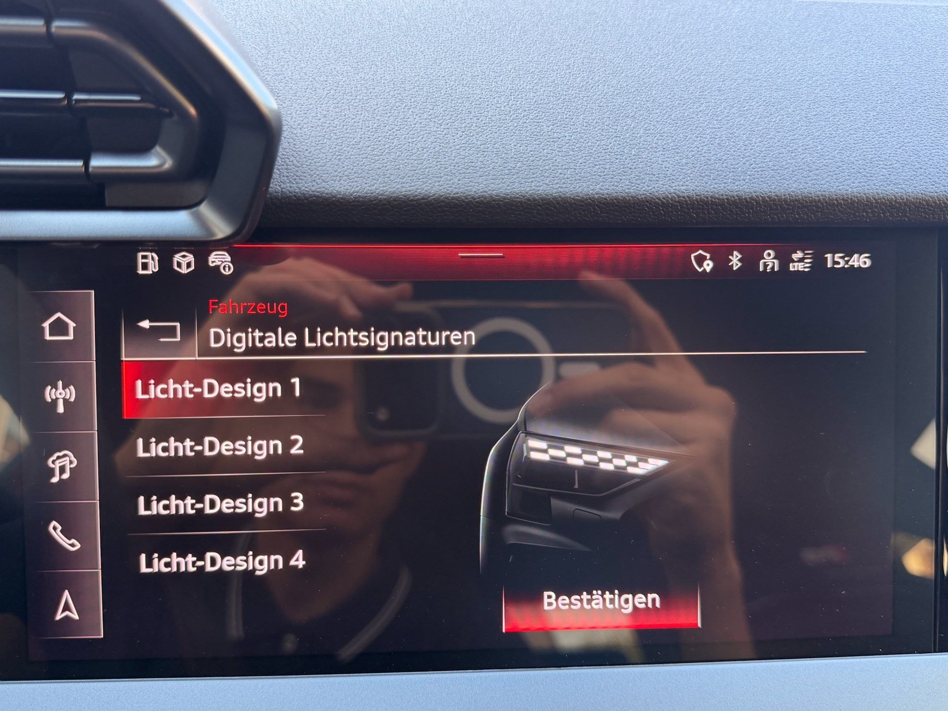 AUDI RS3 SPORTBACK 2.5 400 PS TFSI QUATTRO *** 5 JAHRE AUDI WERKSGARANTIE BIS 2031 ***-image-16