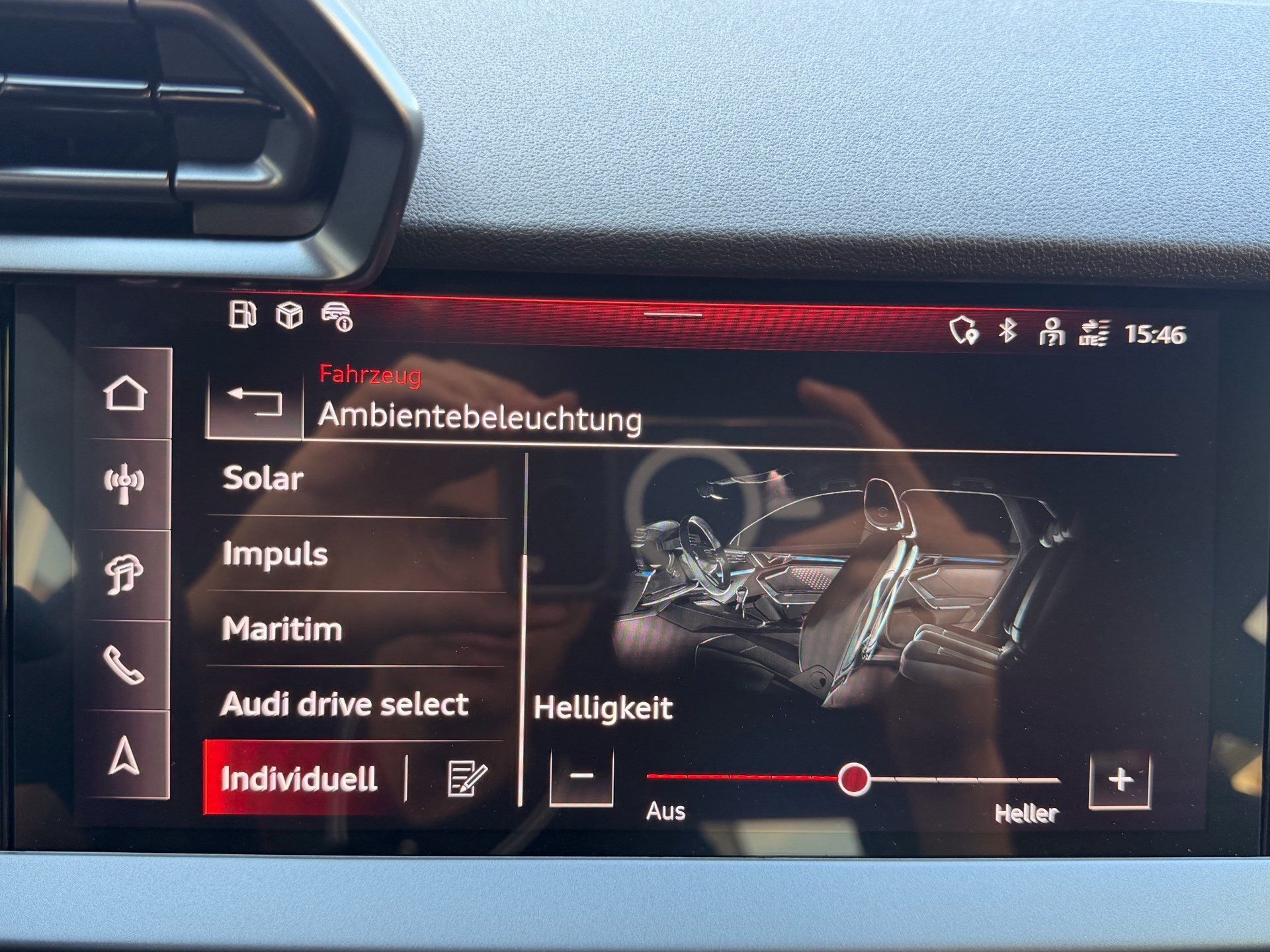 AUDI RS3 SPORTBACK 2.5 400 PS TFSI QUATTRO *** 5 JAHRE AUDI WERKSGARANTIE BIS 2031 ***-image-17