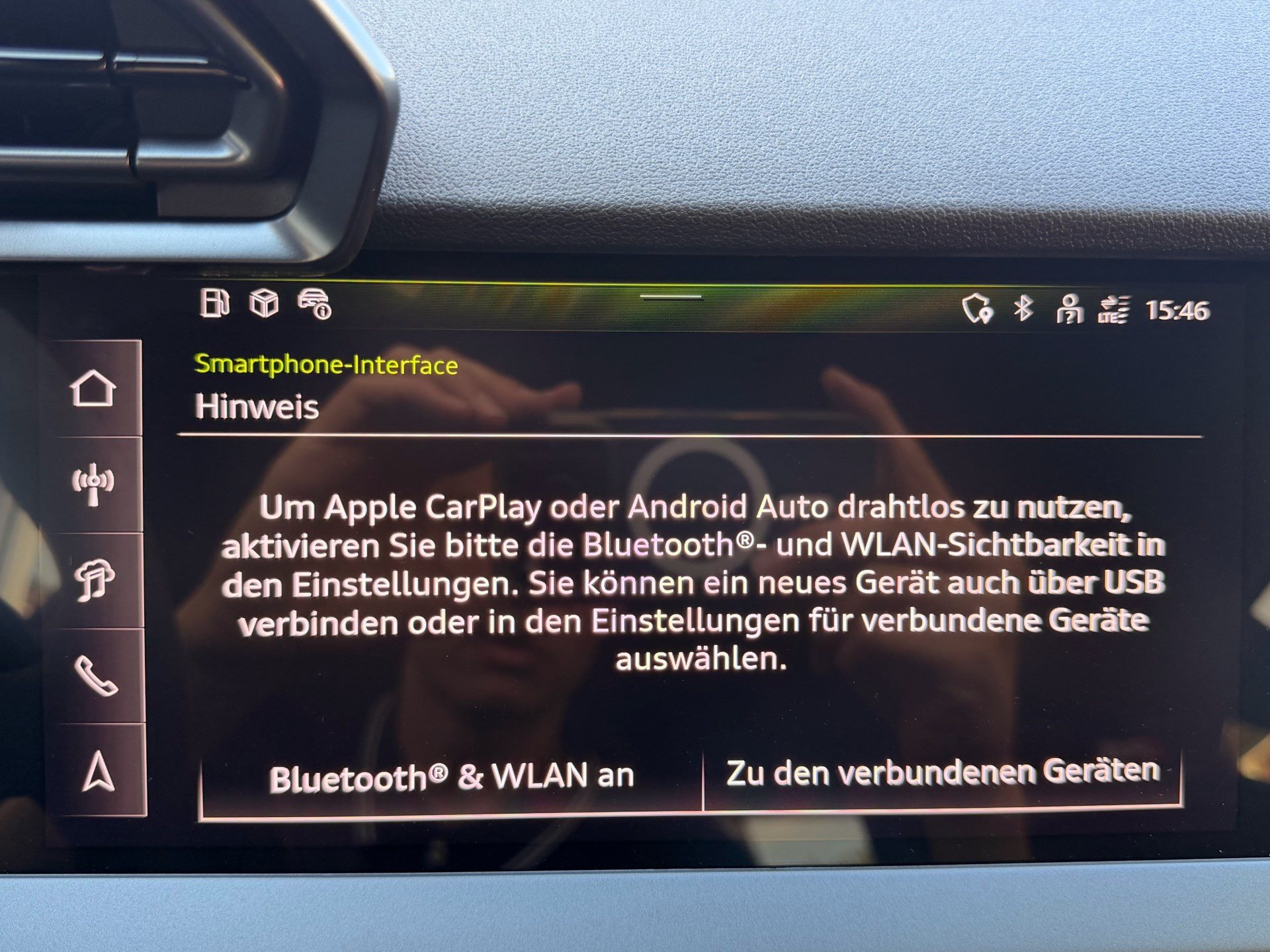 AUDI RS3 SPORTBACK 2.5 400 PS TFSI QUATTRO *** 5 JAHRE AUDI WERKSGARANTIE BIS 2031 ***-image-20