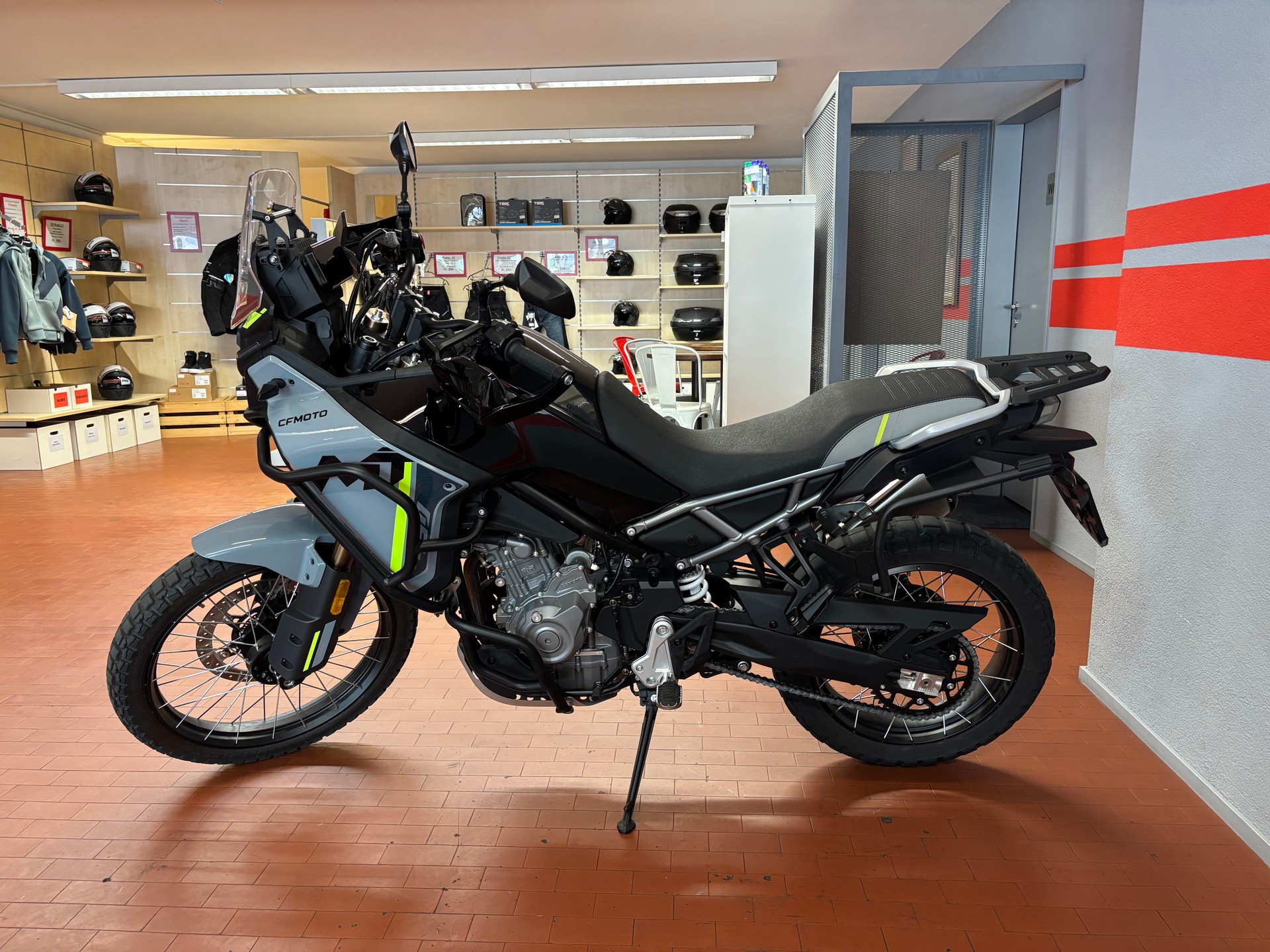 CF MOTO 450 MT-showroom-element-3