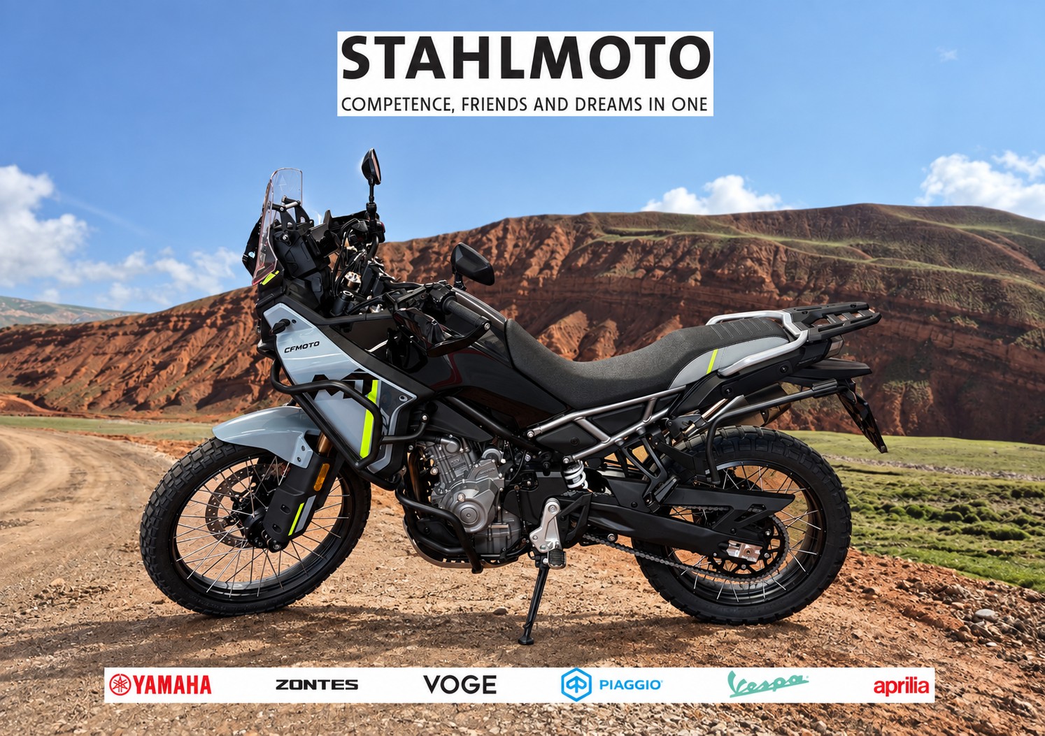 CF MOTO 450 MT-showroom-element-1
