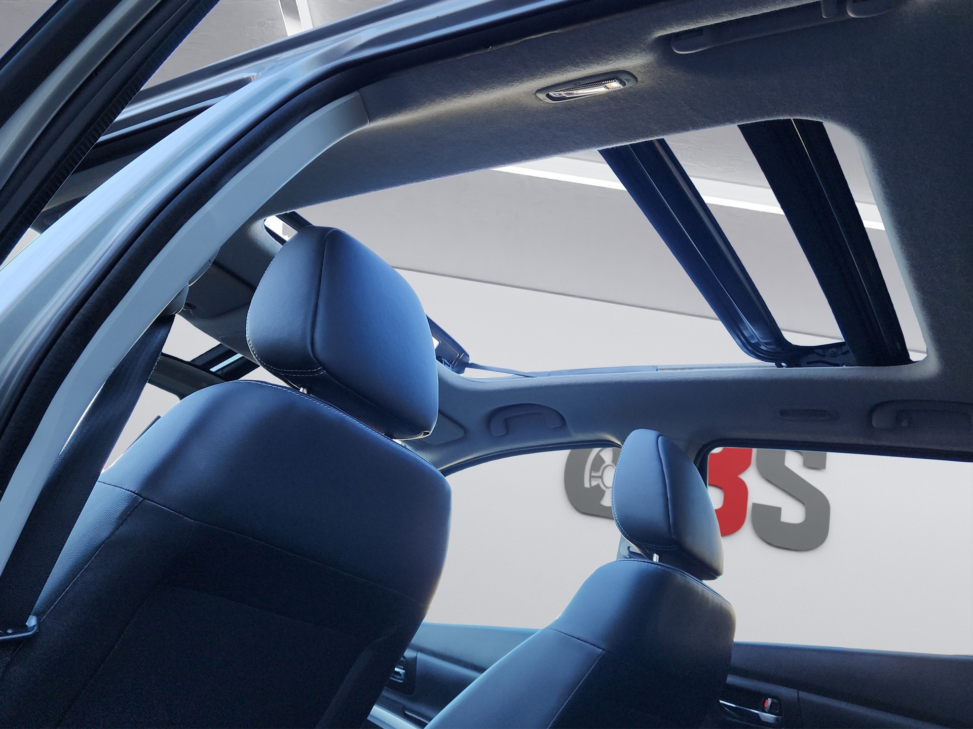 SUZUKI SX4 S-Cross 1.6 16V Compact Top 4WD CVT7-image-18