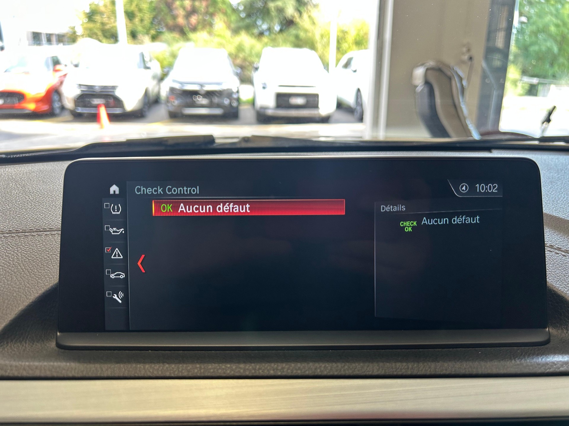 BMW M140i xDrive F20-image-15