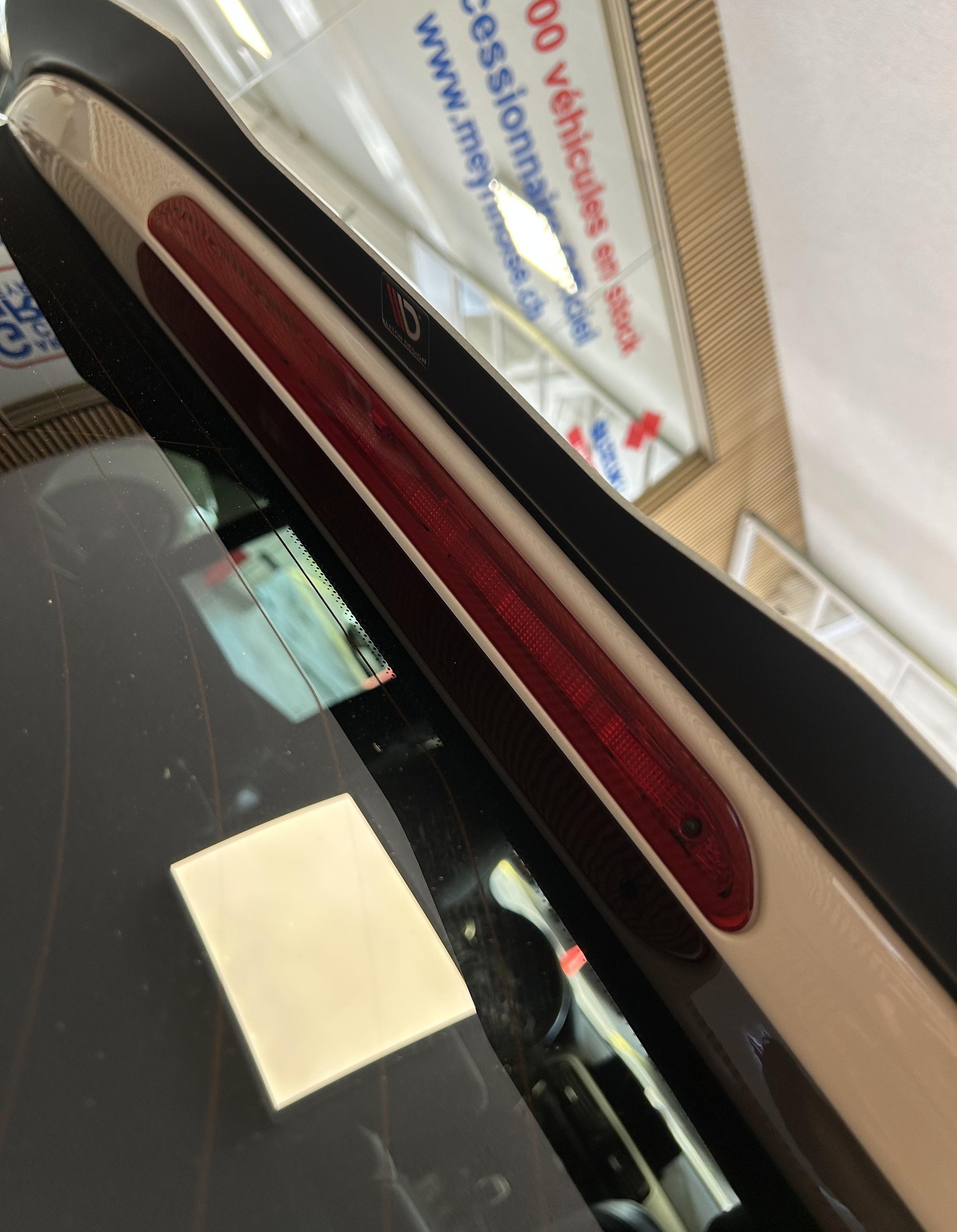 BMW M140i xDrive F20-image-8