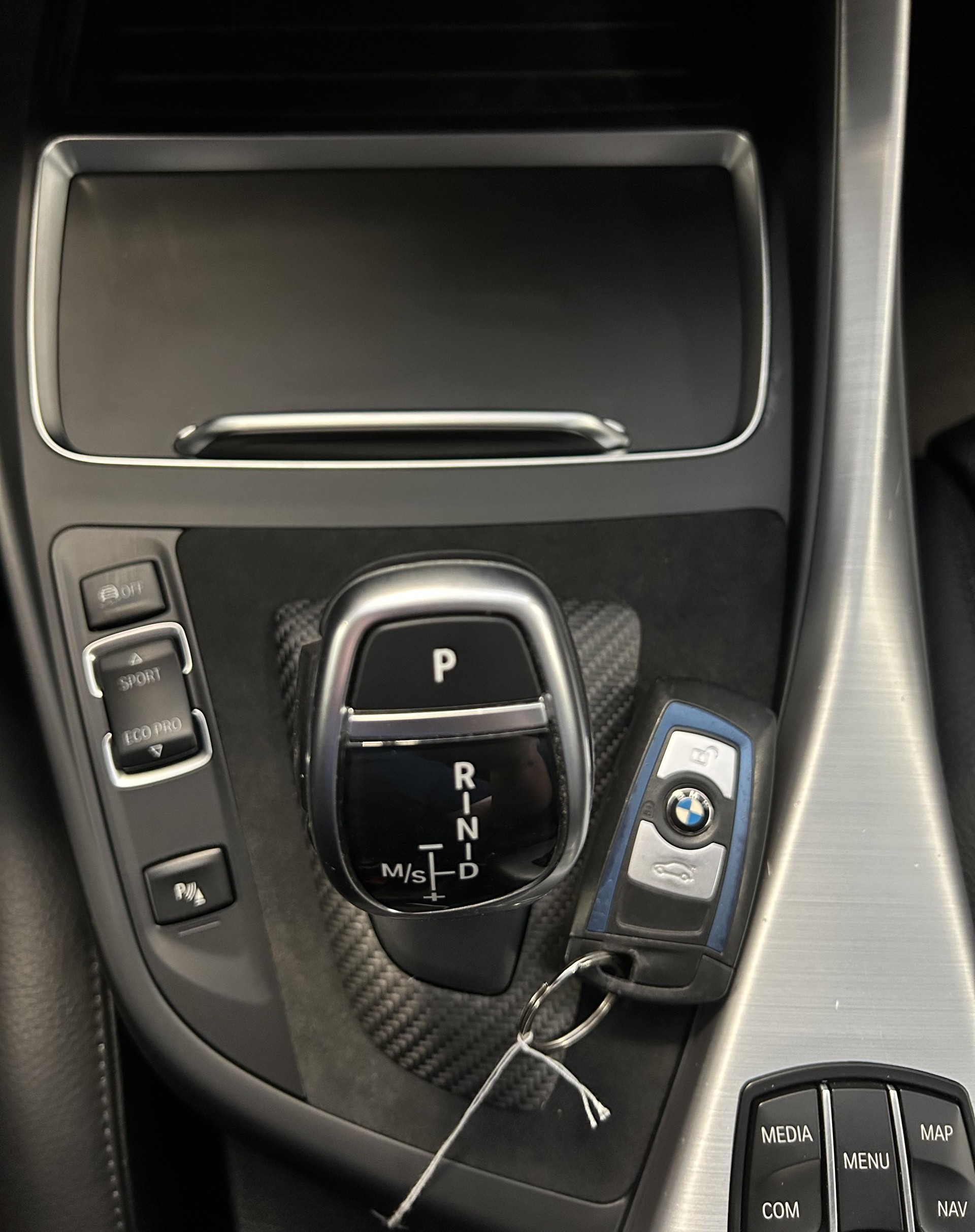 BMW M140i xDrive F20-image-19