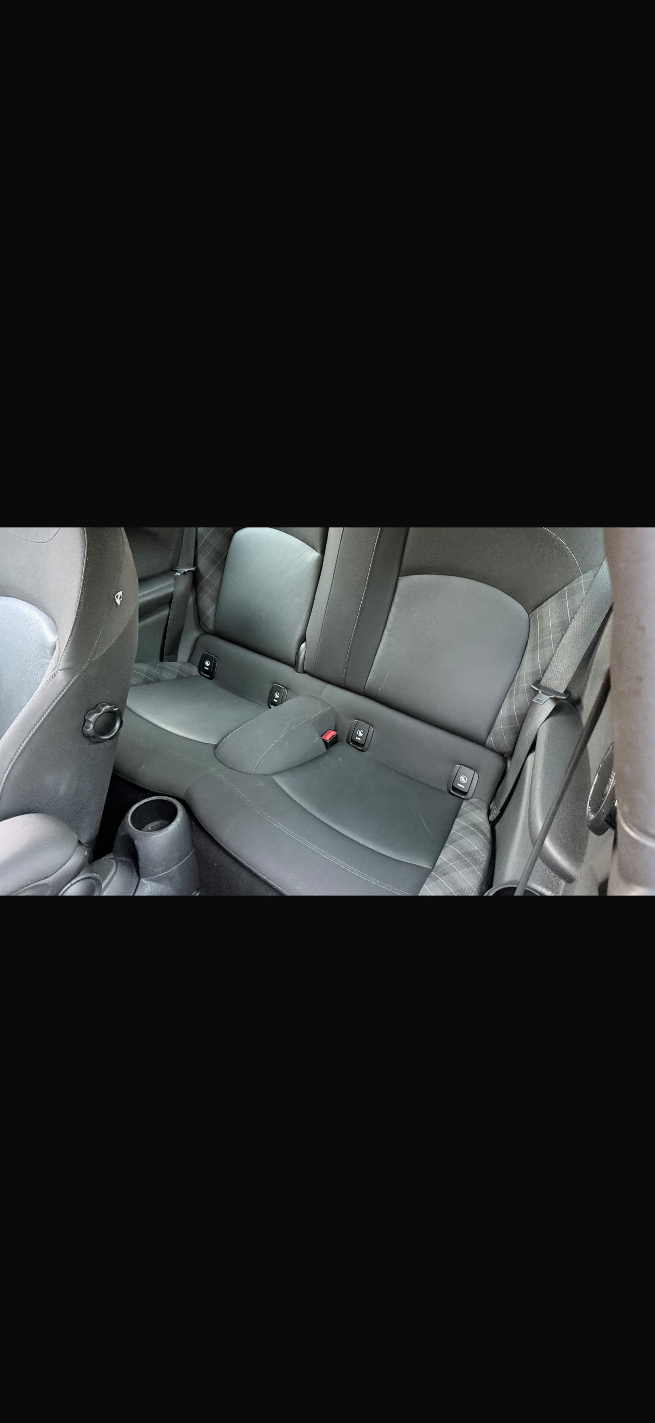 MINI Cooper S-image-6
