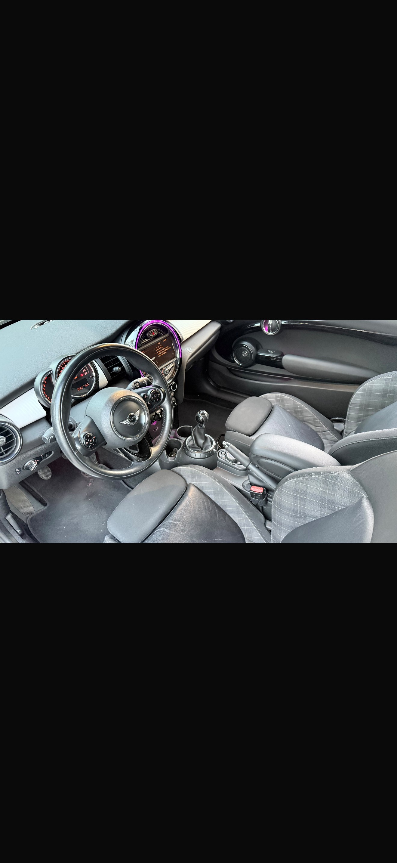 MINI Cooper S-image-5