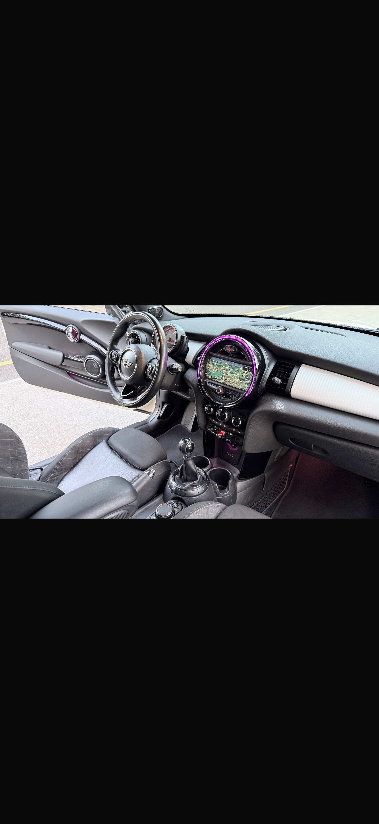 MINI Cooper S-image-7