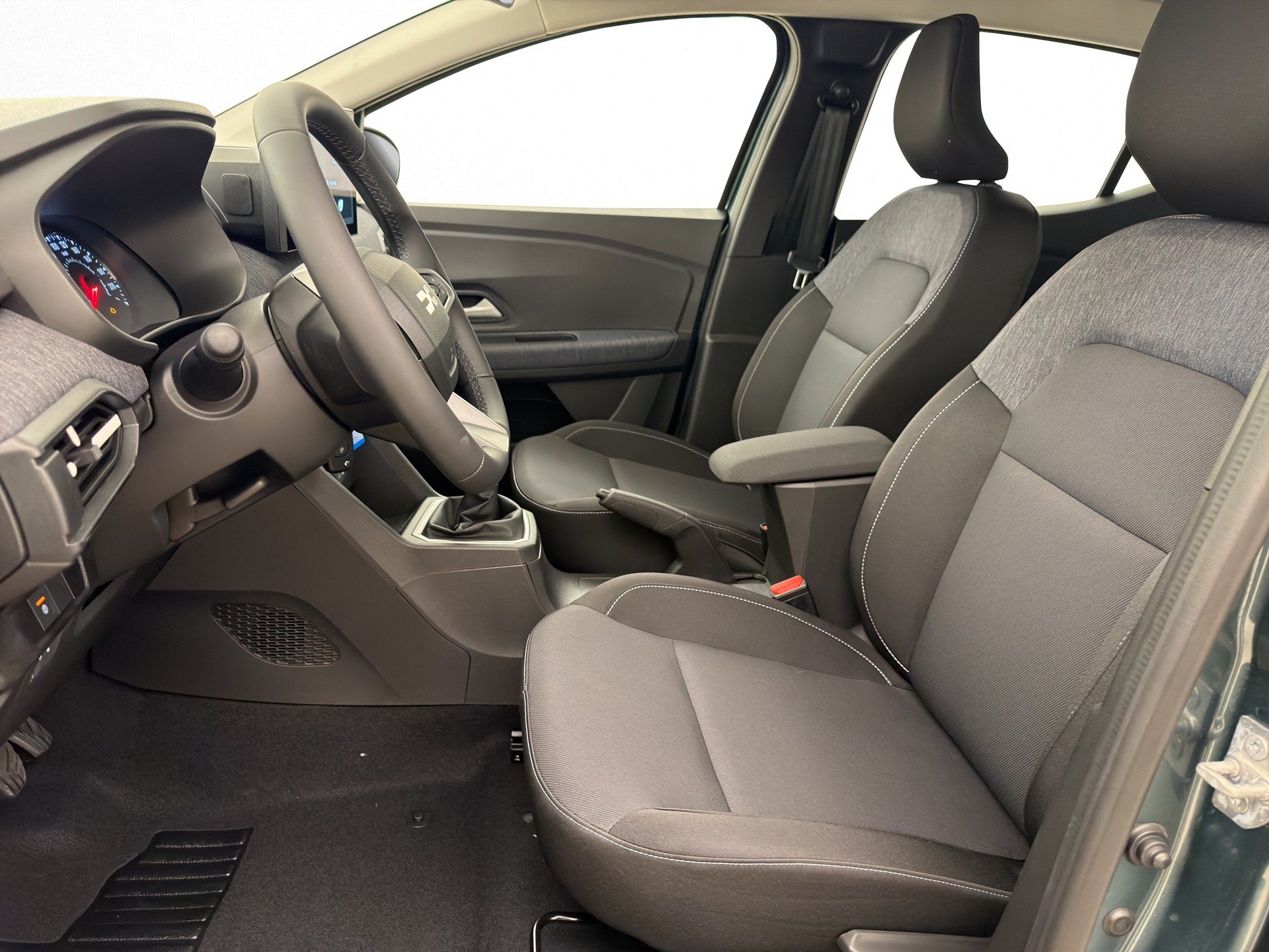 DACIA Sandero 1.0 TCe 100 Expression-image-6