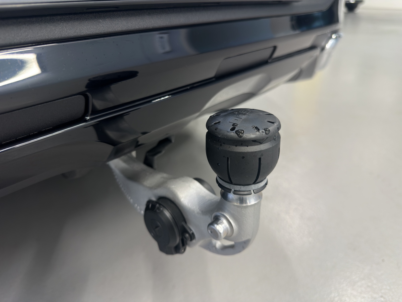 MERCEDES-BENZ GLC Coupé 220 d 4Matic 9G-Tronic-image-15